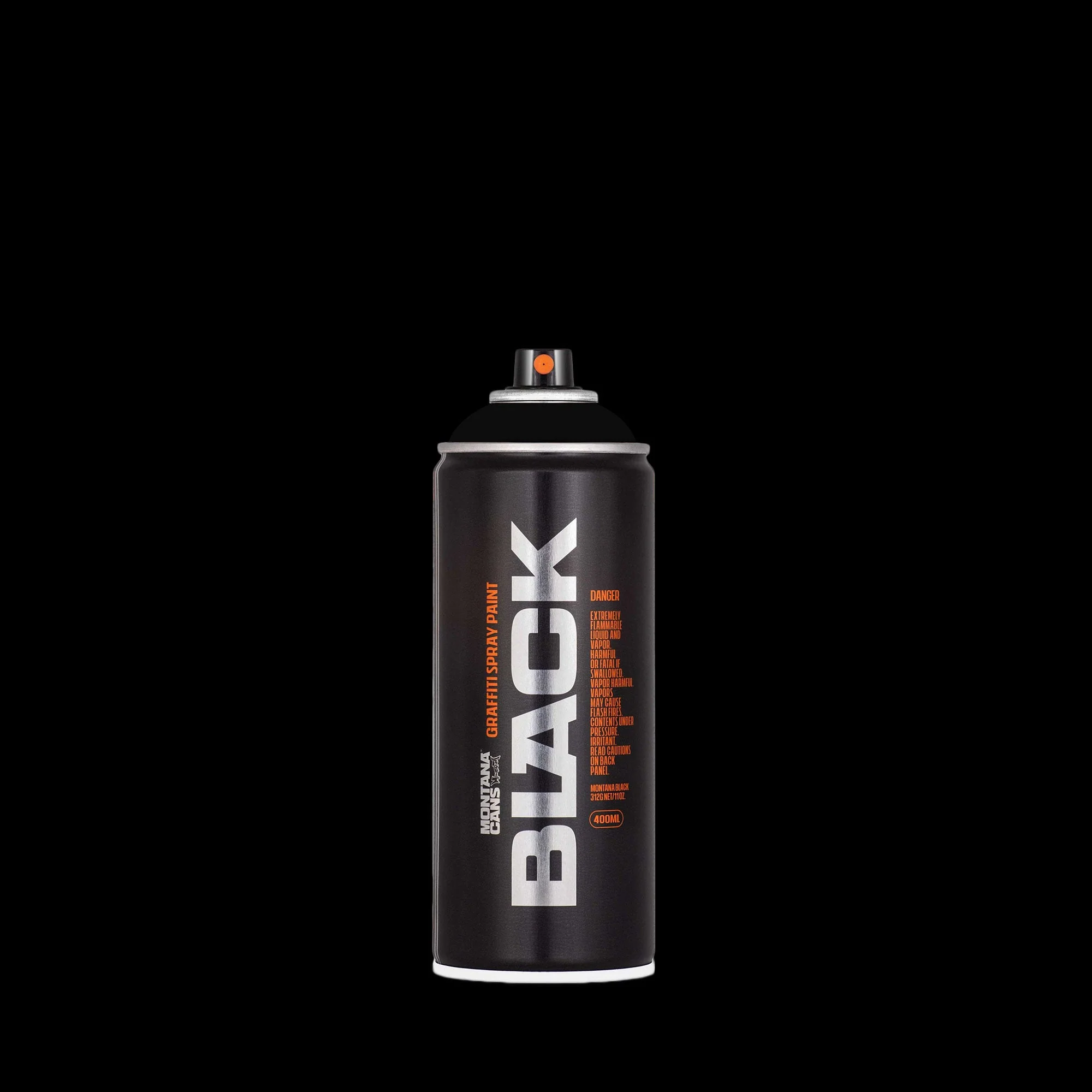 Montana Black 400ML - Image 29