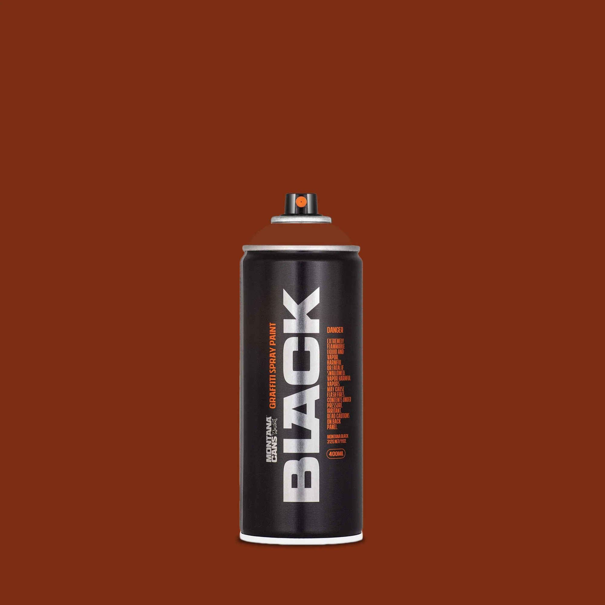 Montana Black 400ML - Image 30