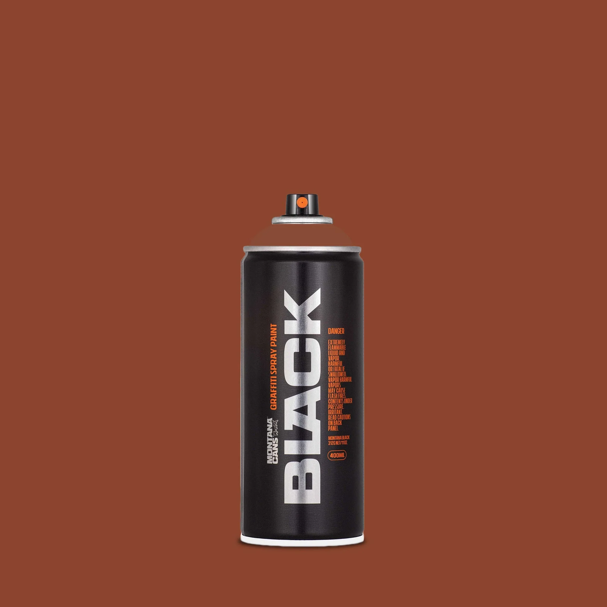 Montana Black 400ML - Image 31