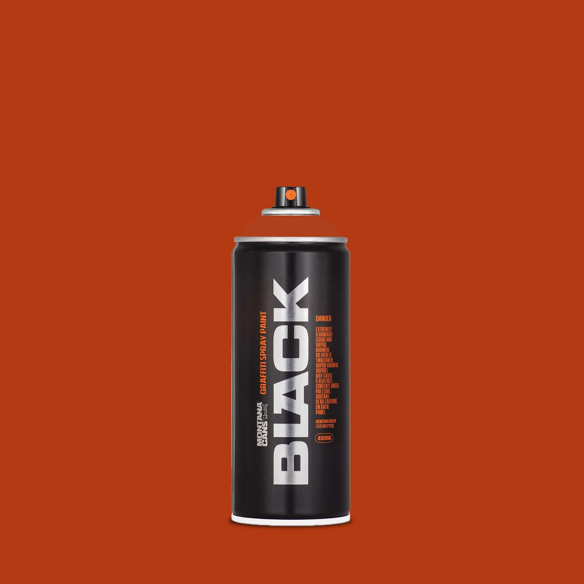 Montana Black 400ML - Image 32