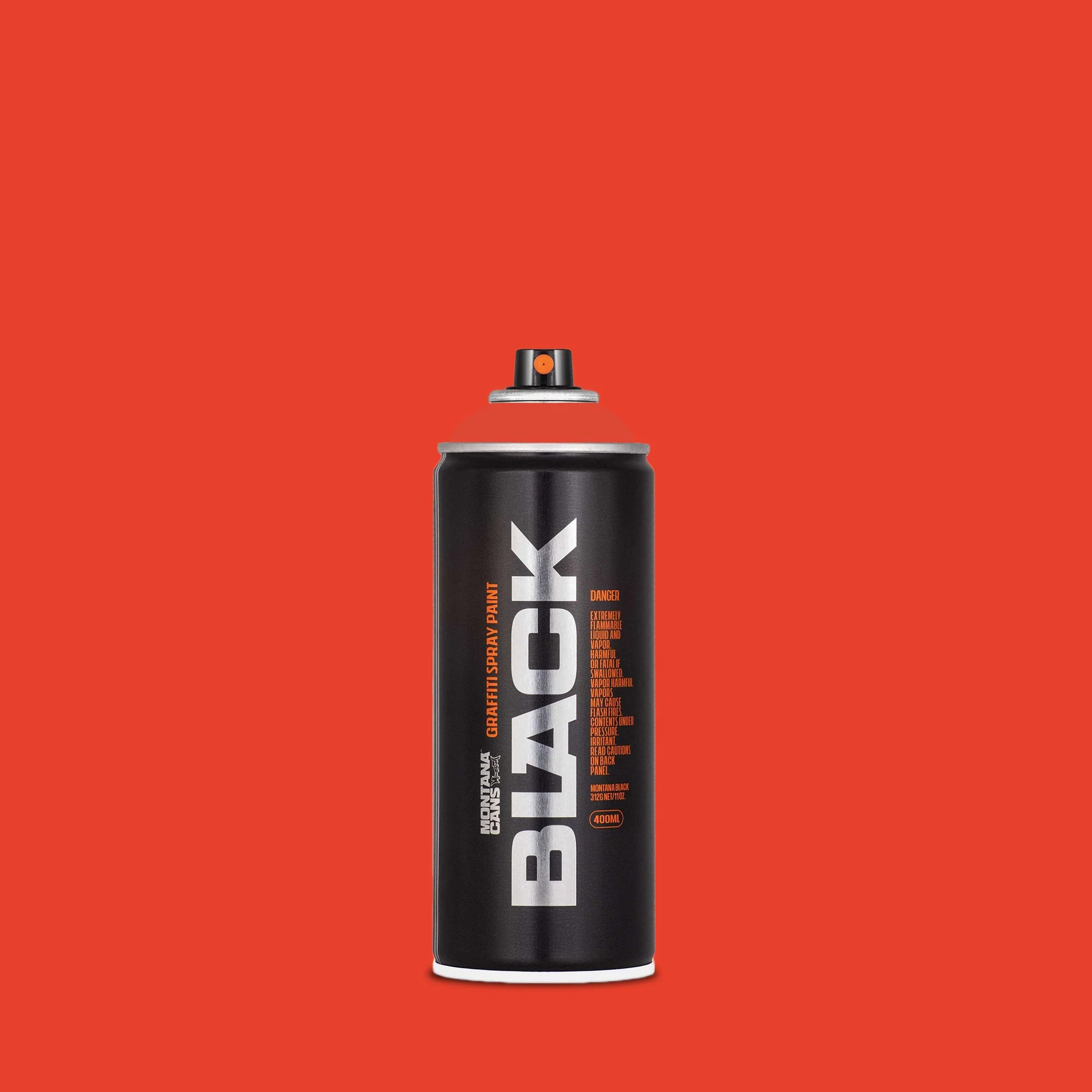 Montana Black 400ML - Image 33
