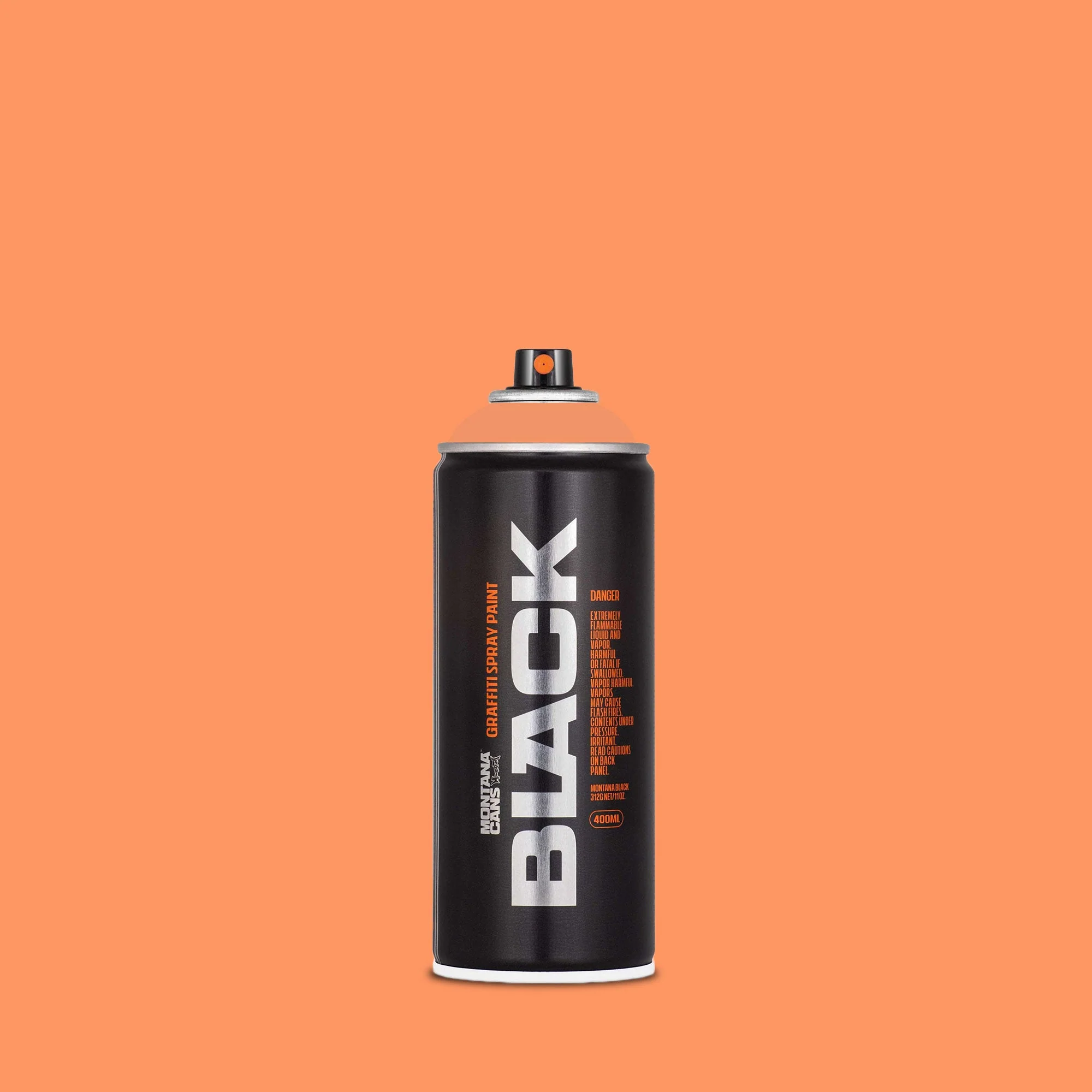 Montana Black 400ML - Image 34