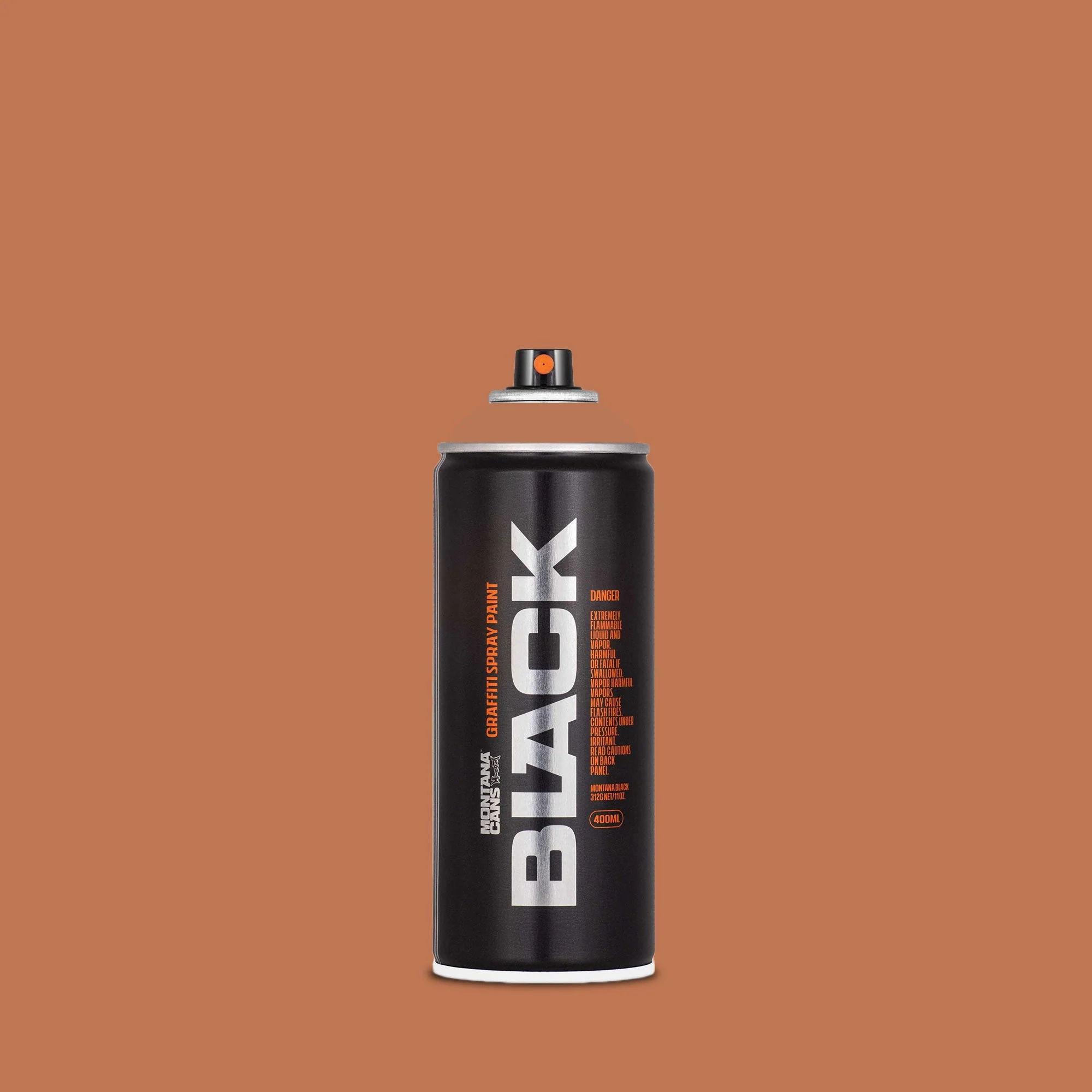 Montana Black 400ML - Image 35