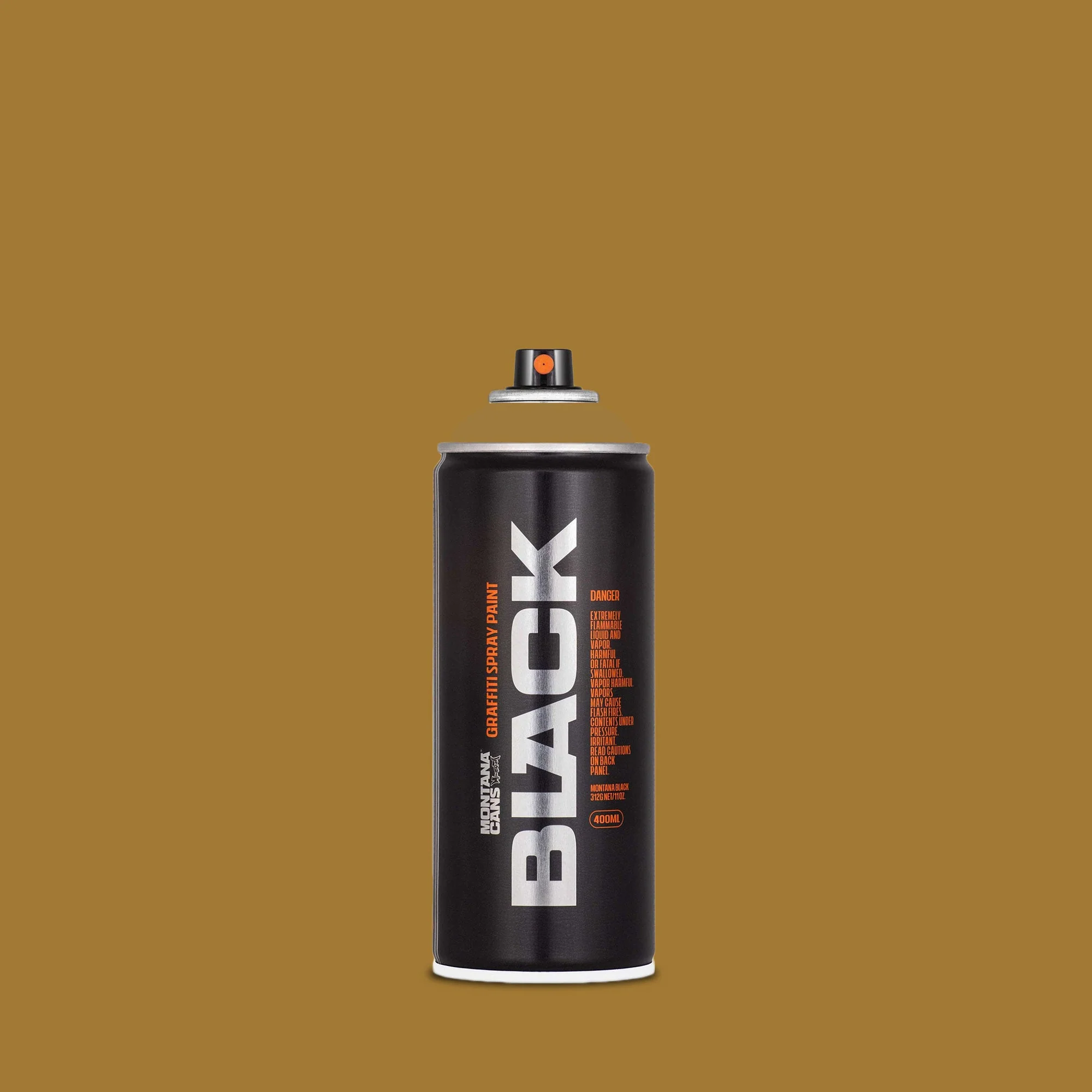 Montana Black 400ML - Image 36