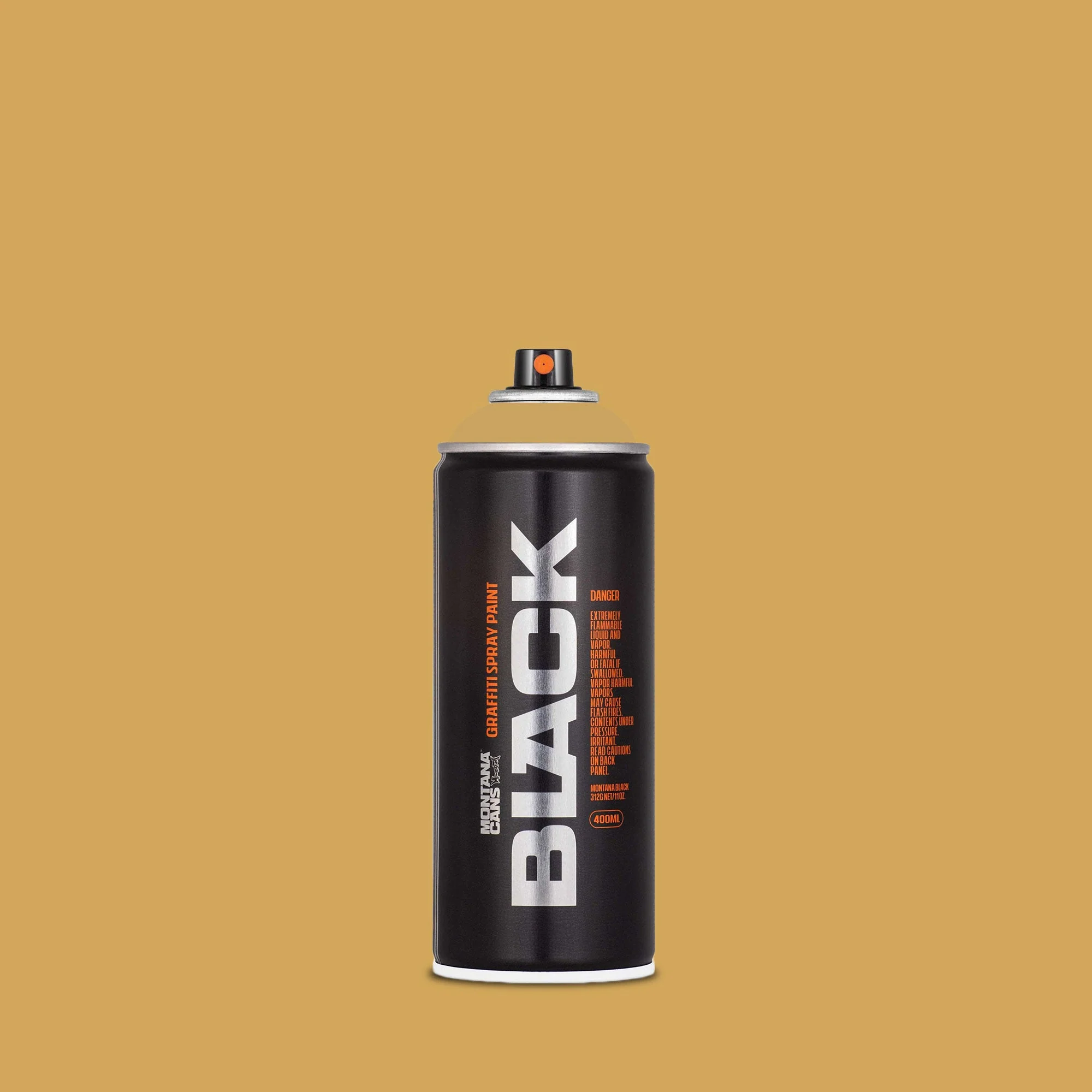 Montana Black 400ML - Image 38