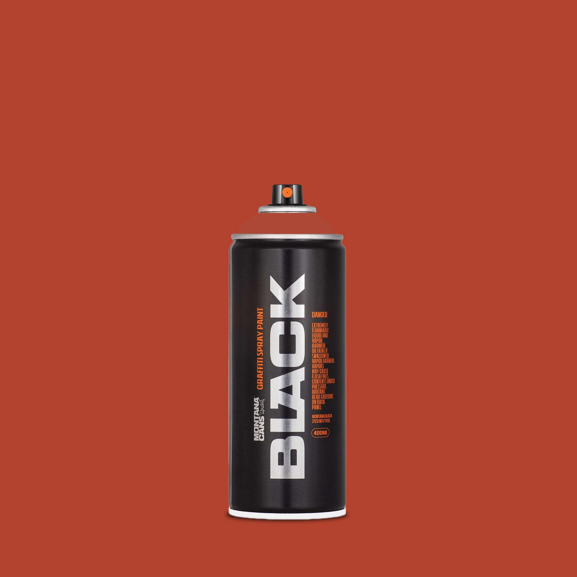Montana Black 400ML - Image 39