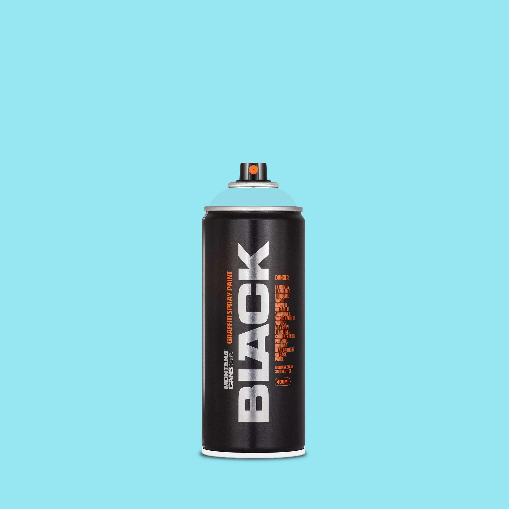 Montana Black 400ML - Image 4