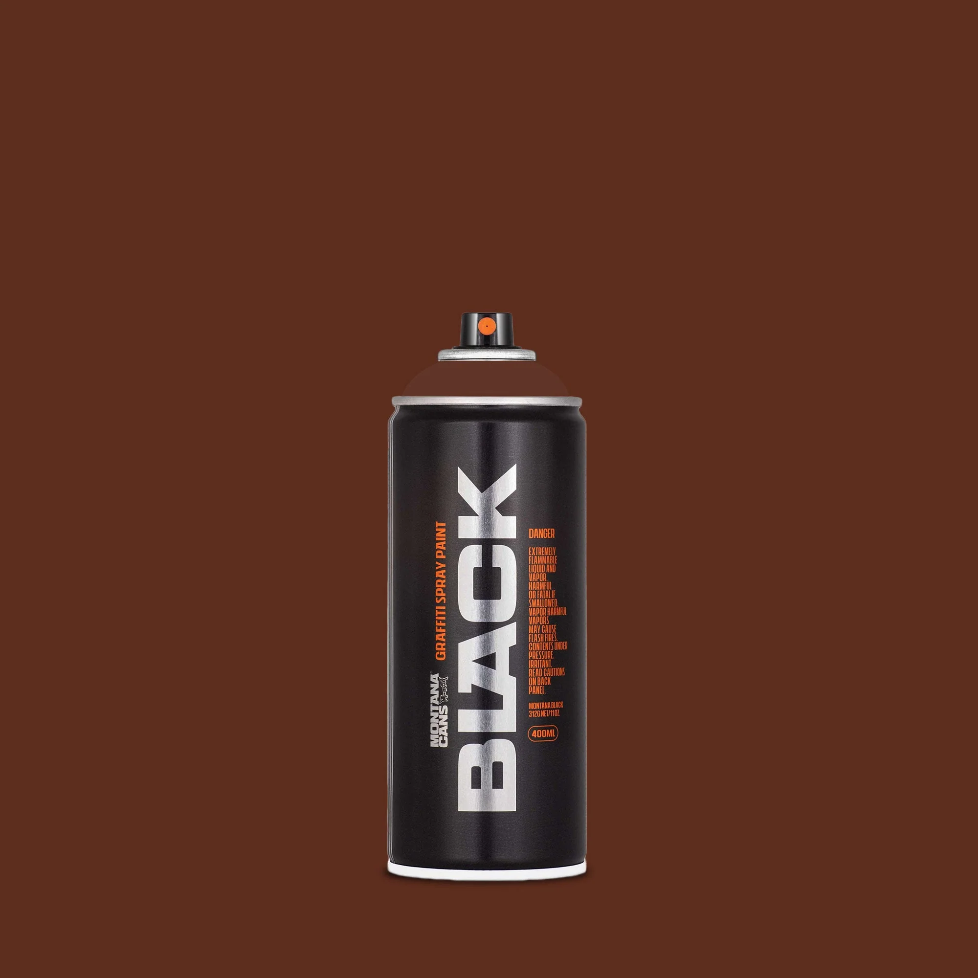 Montana Black 400ML - Image 40