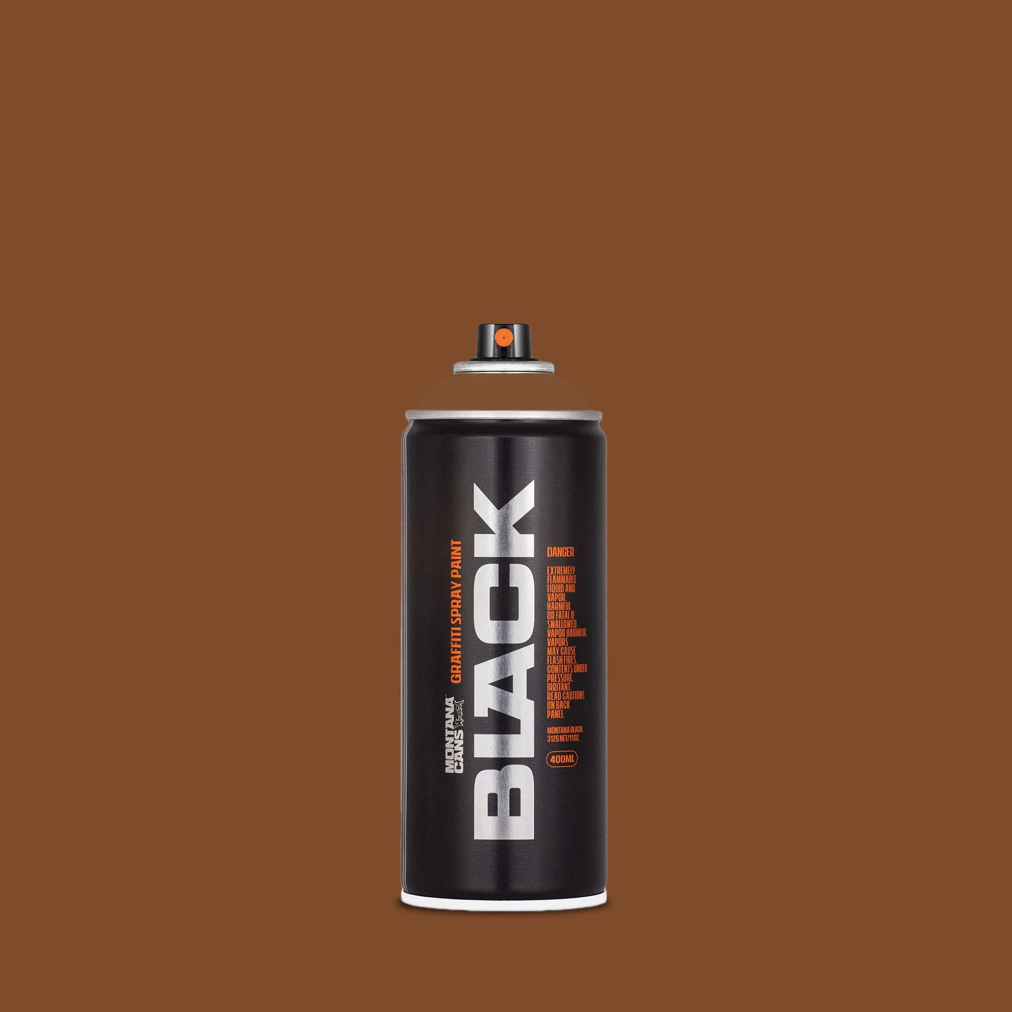 Montana Black 400ML - Image 41