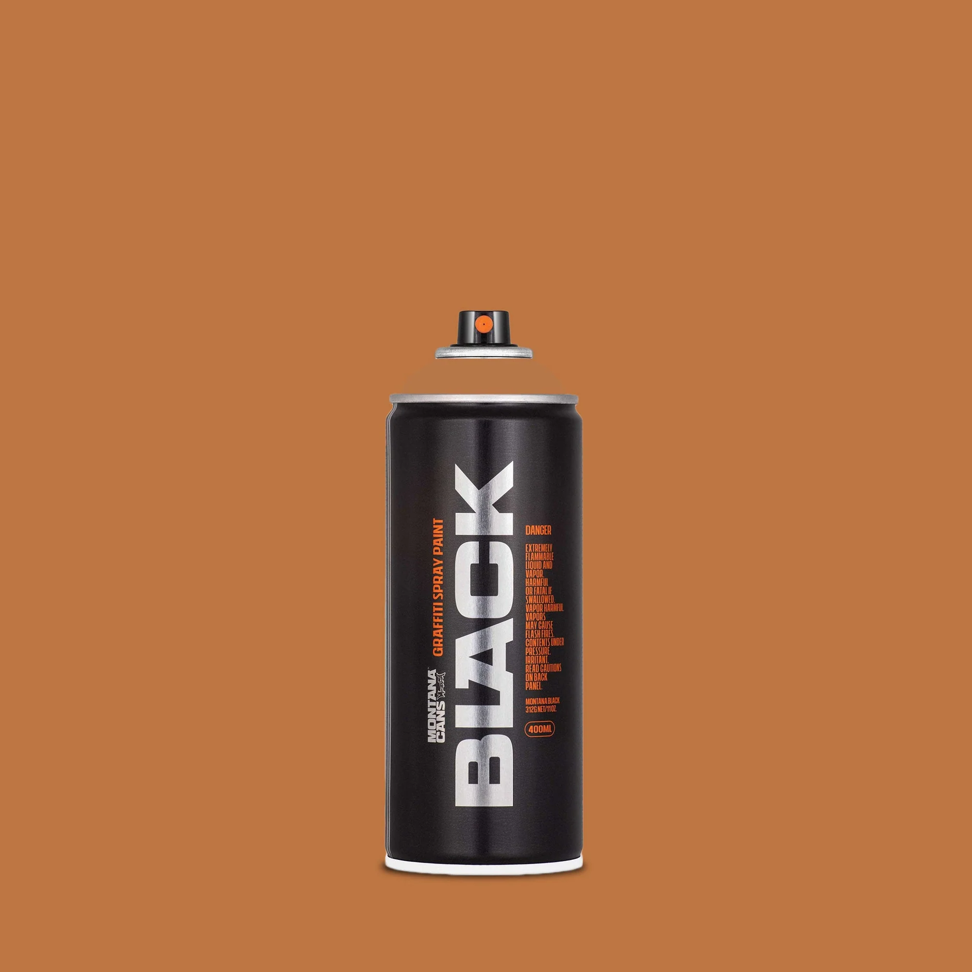 Montana Black 400ML - Image 42