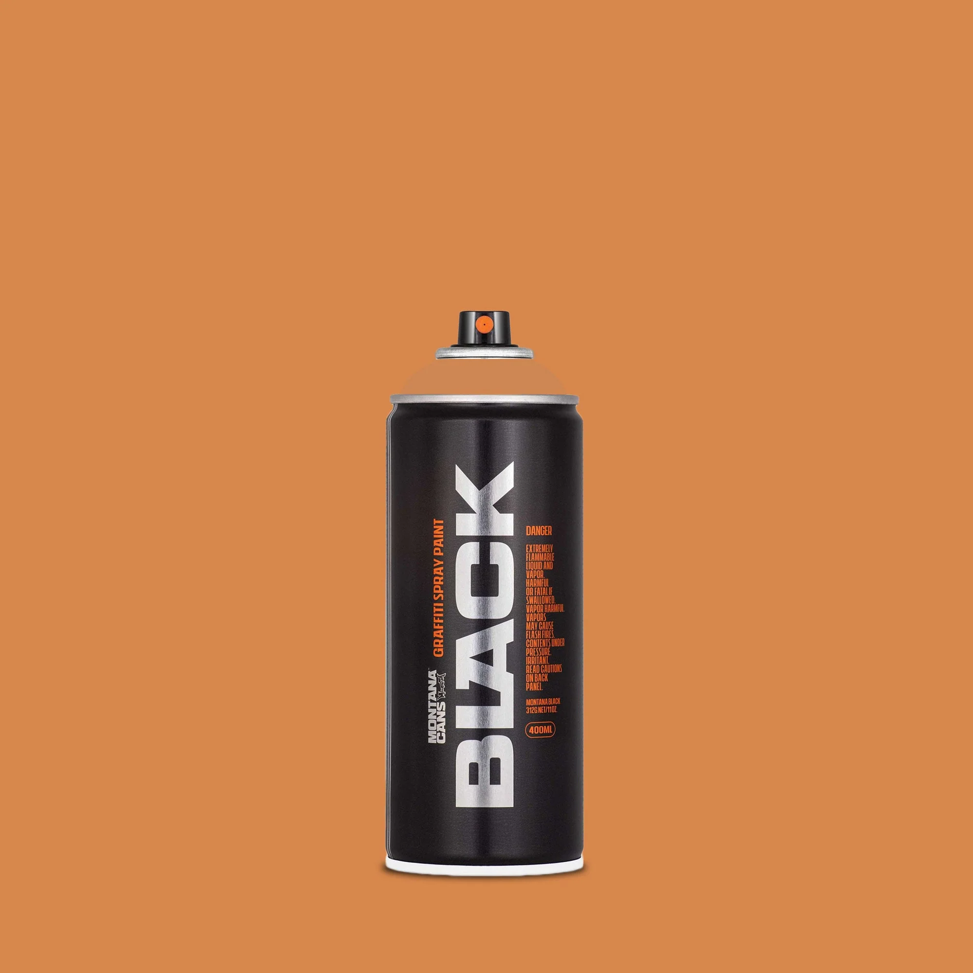 Montana Black 400ML - Image 43