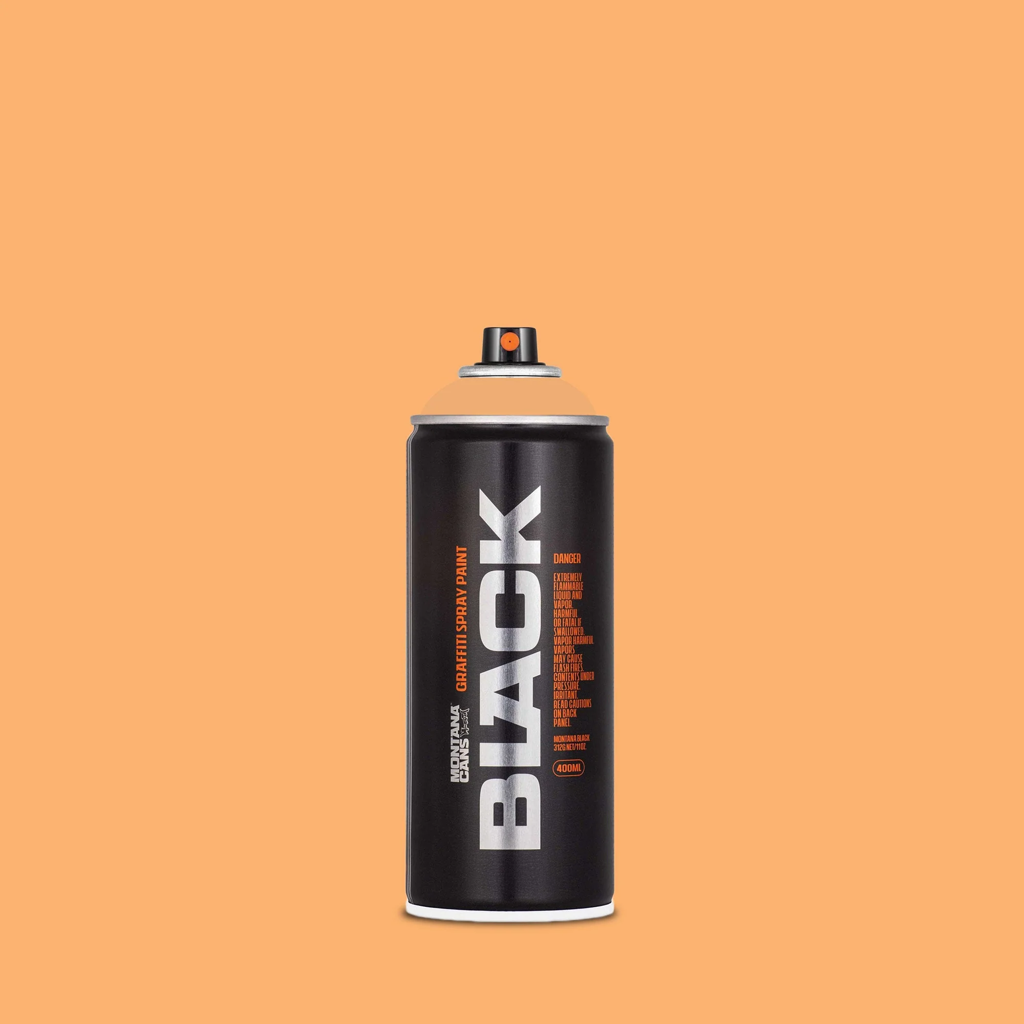 Montana Black 400ML - Image 44
