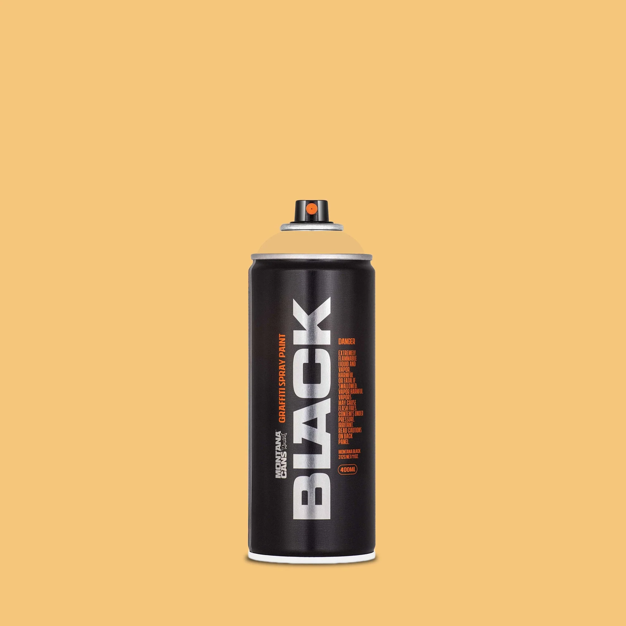 Montana Black 400ML - Image 45