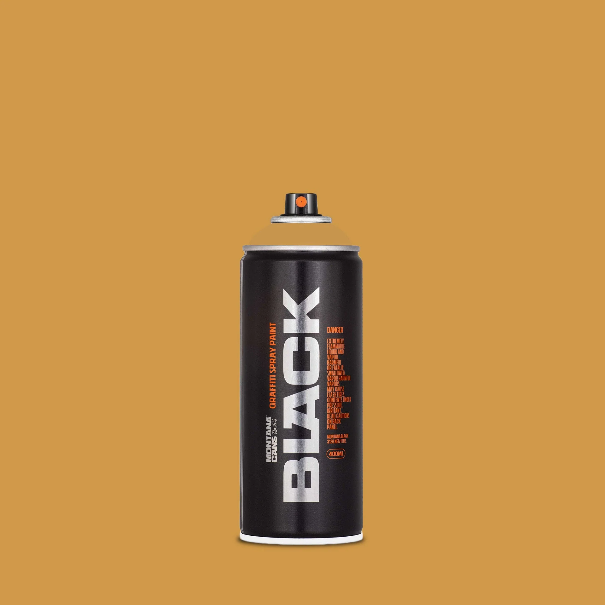 Montana Black 400ML - Image 46