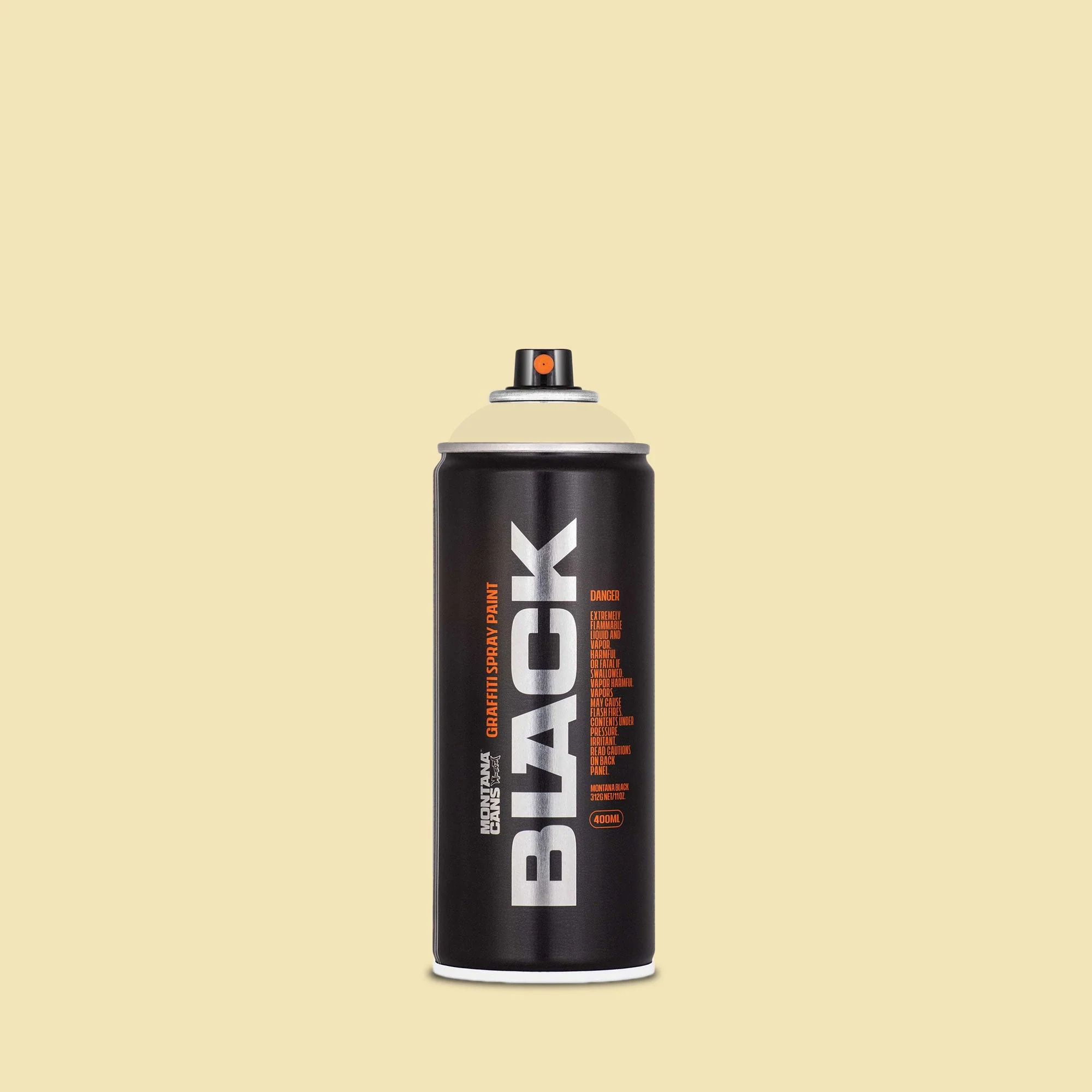 Montana Black 400ML - Image 47
