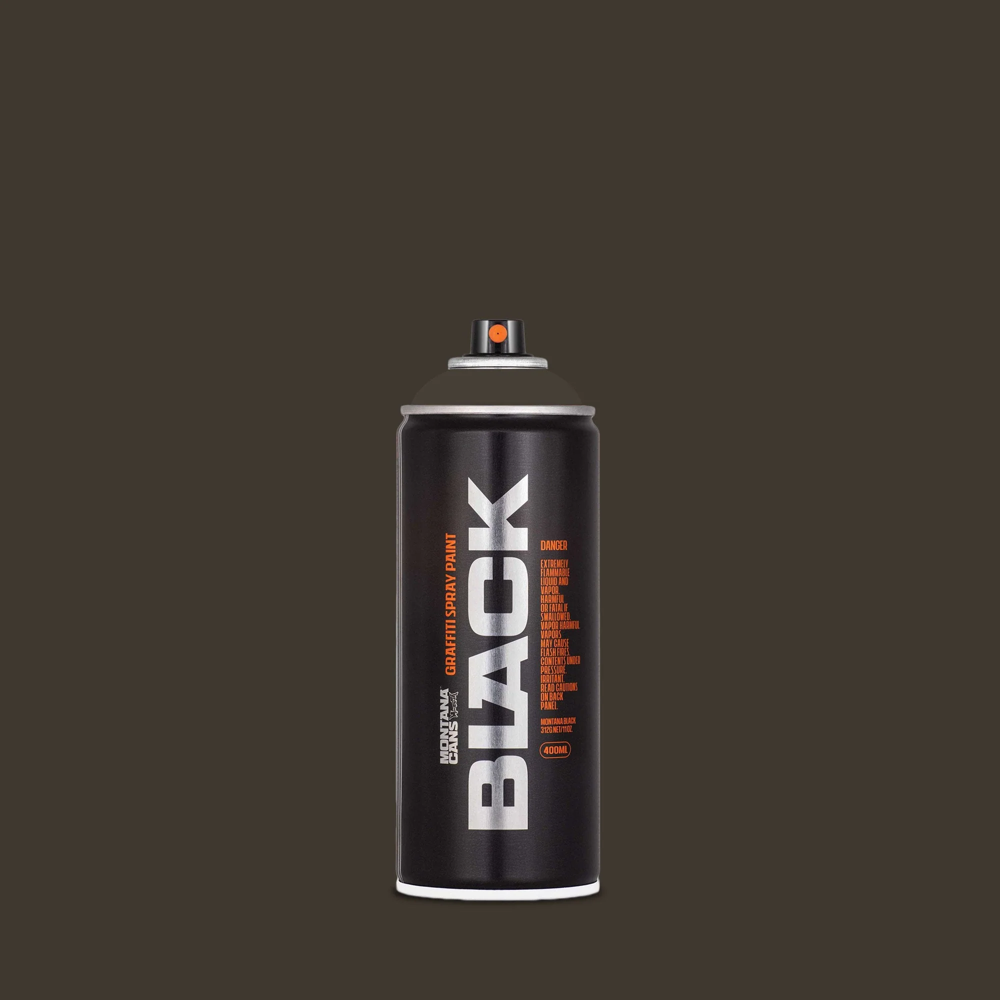 Montana Black 400ML - Image 48