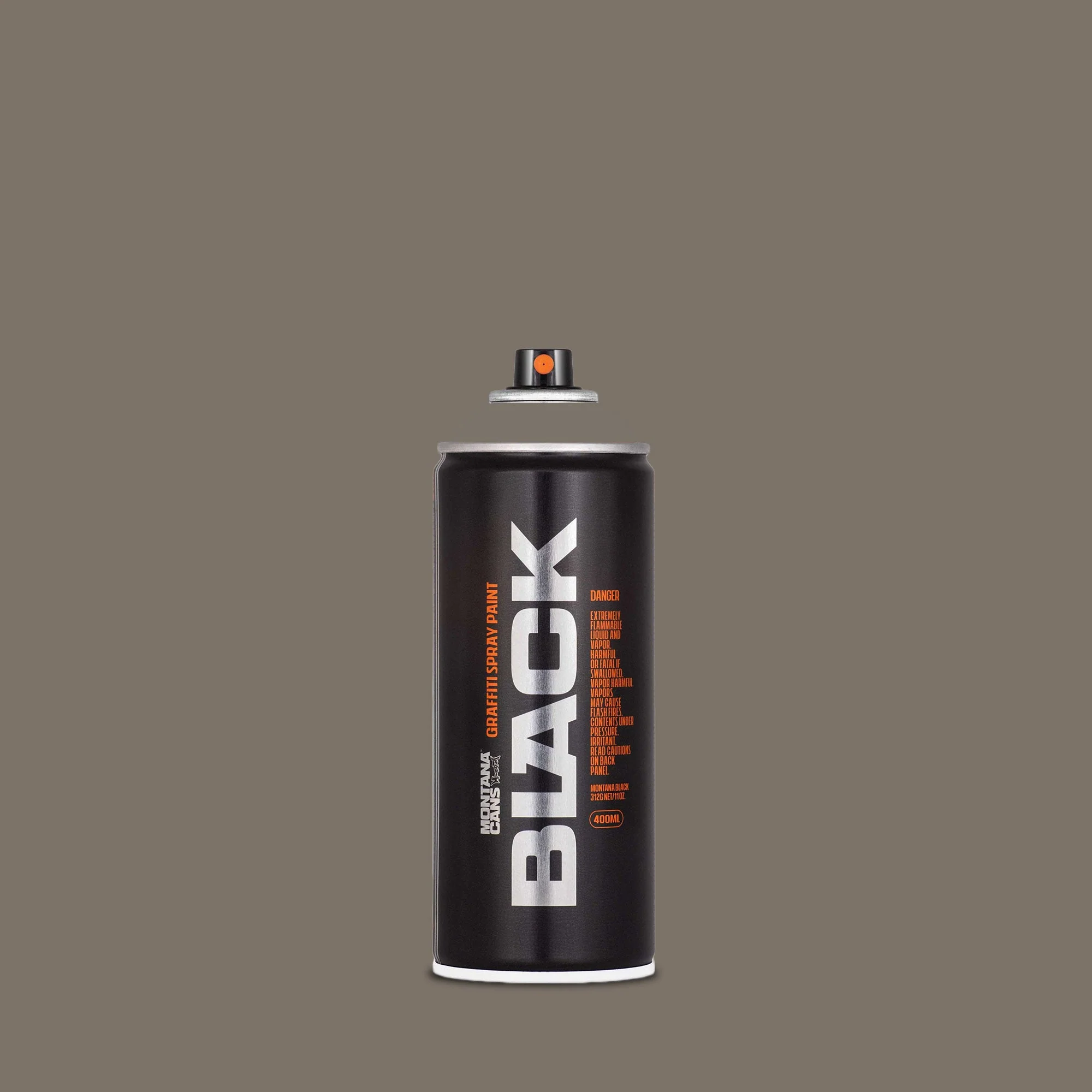 Montana Black 400ML - Image 49
