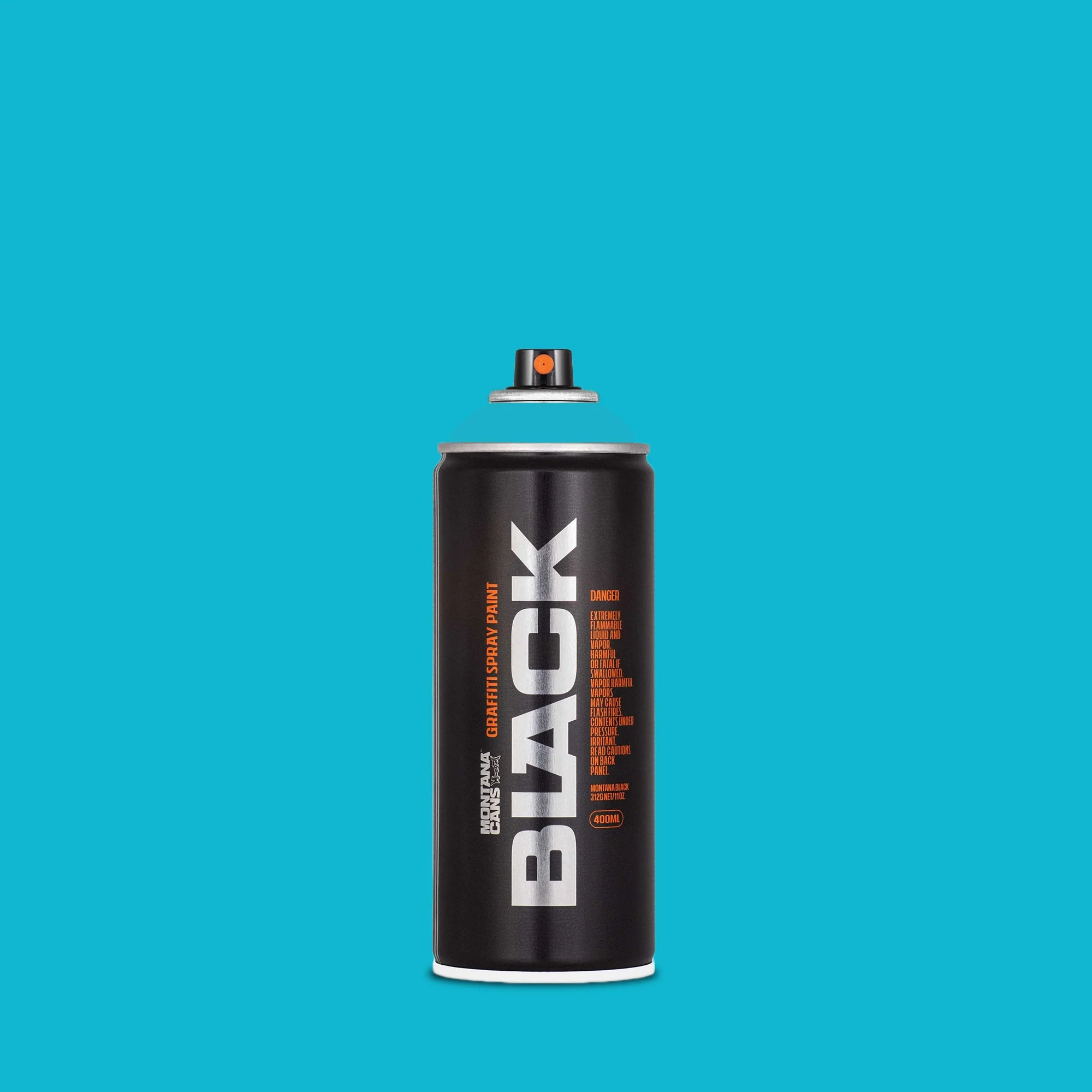 Montana Black 400ML - Image 5