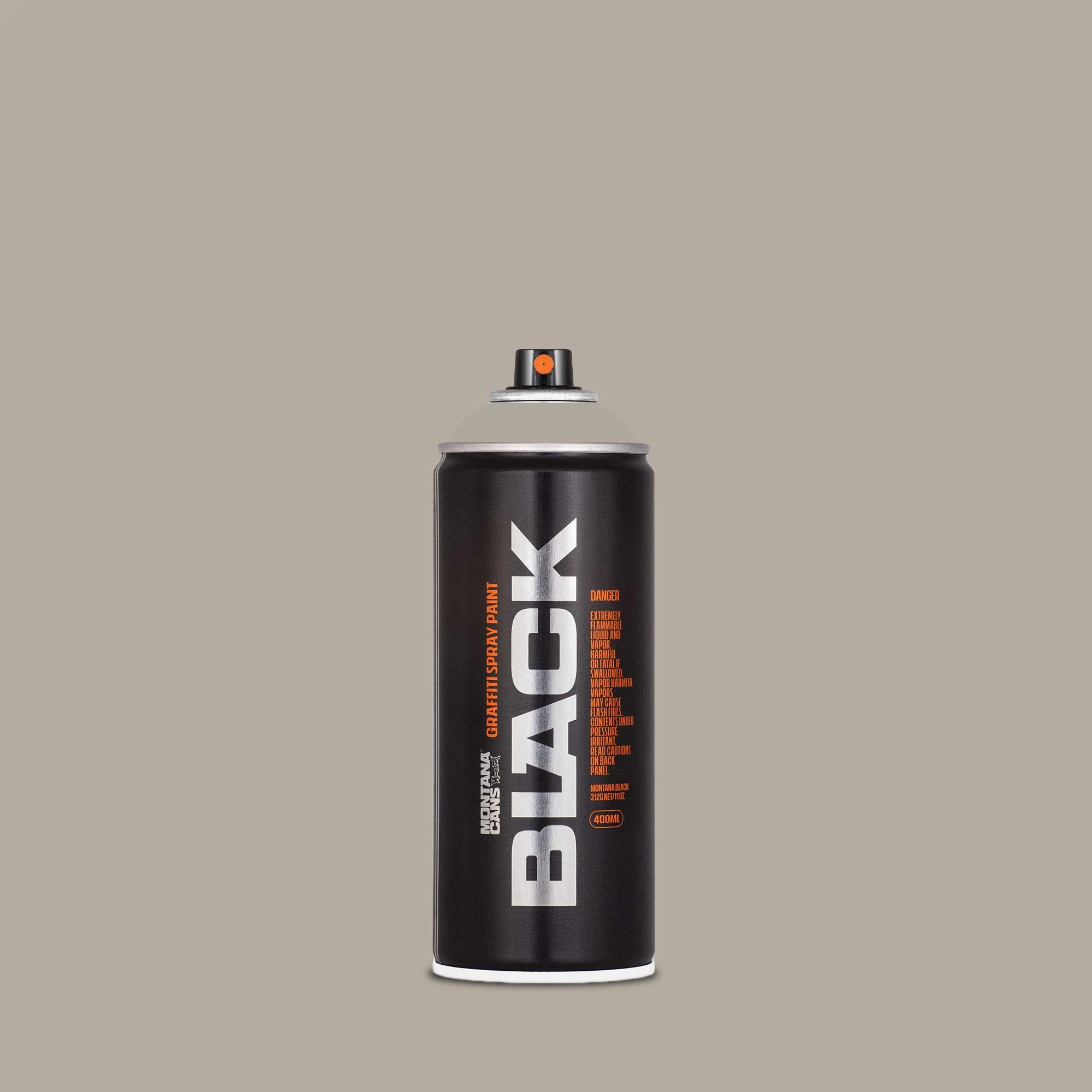 Montana Black 400ML - Image 50