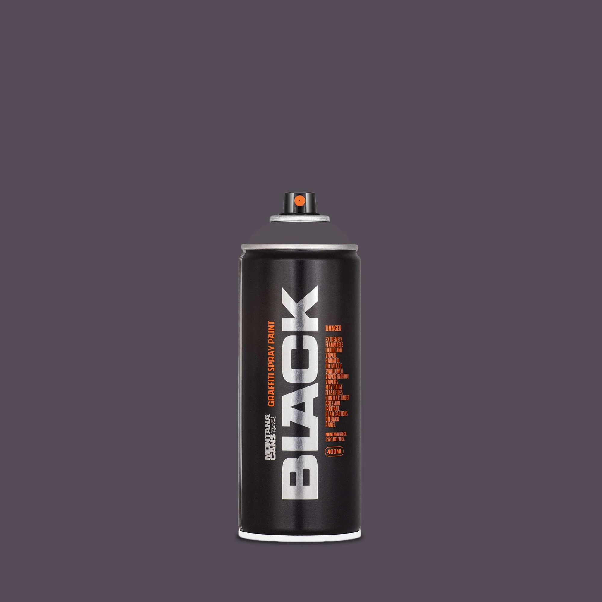 Montana Black 400ML - Image 51