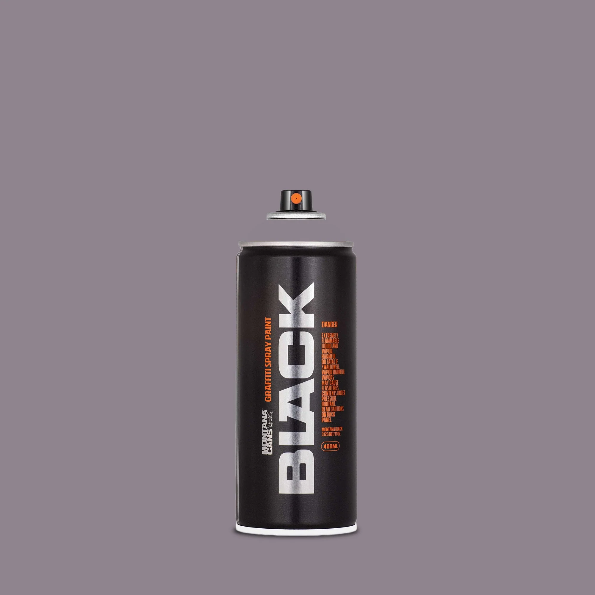 Montana Black 400ML - Image 52