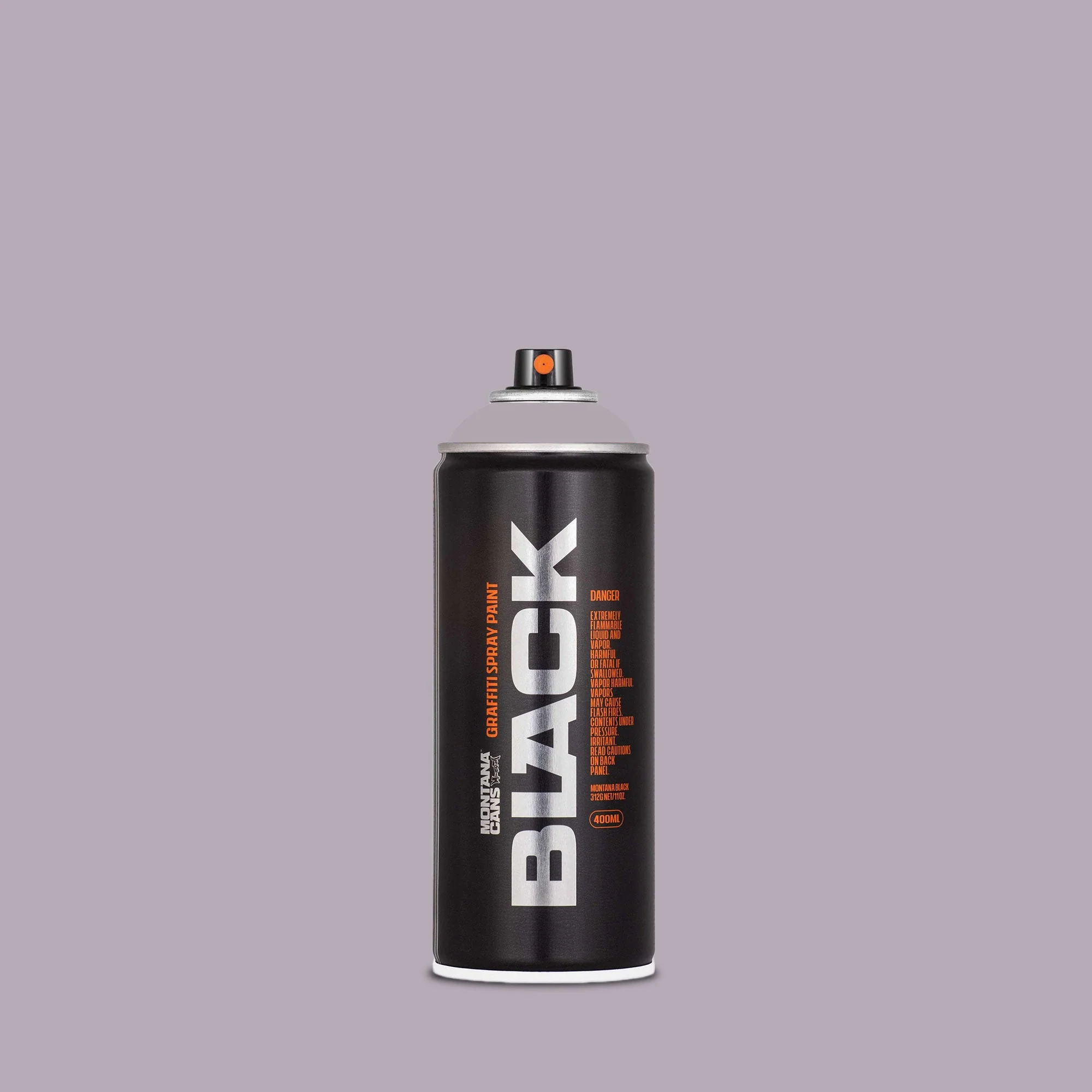 Montana Black 400ML - Image 53