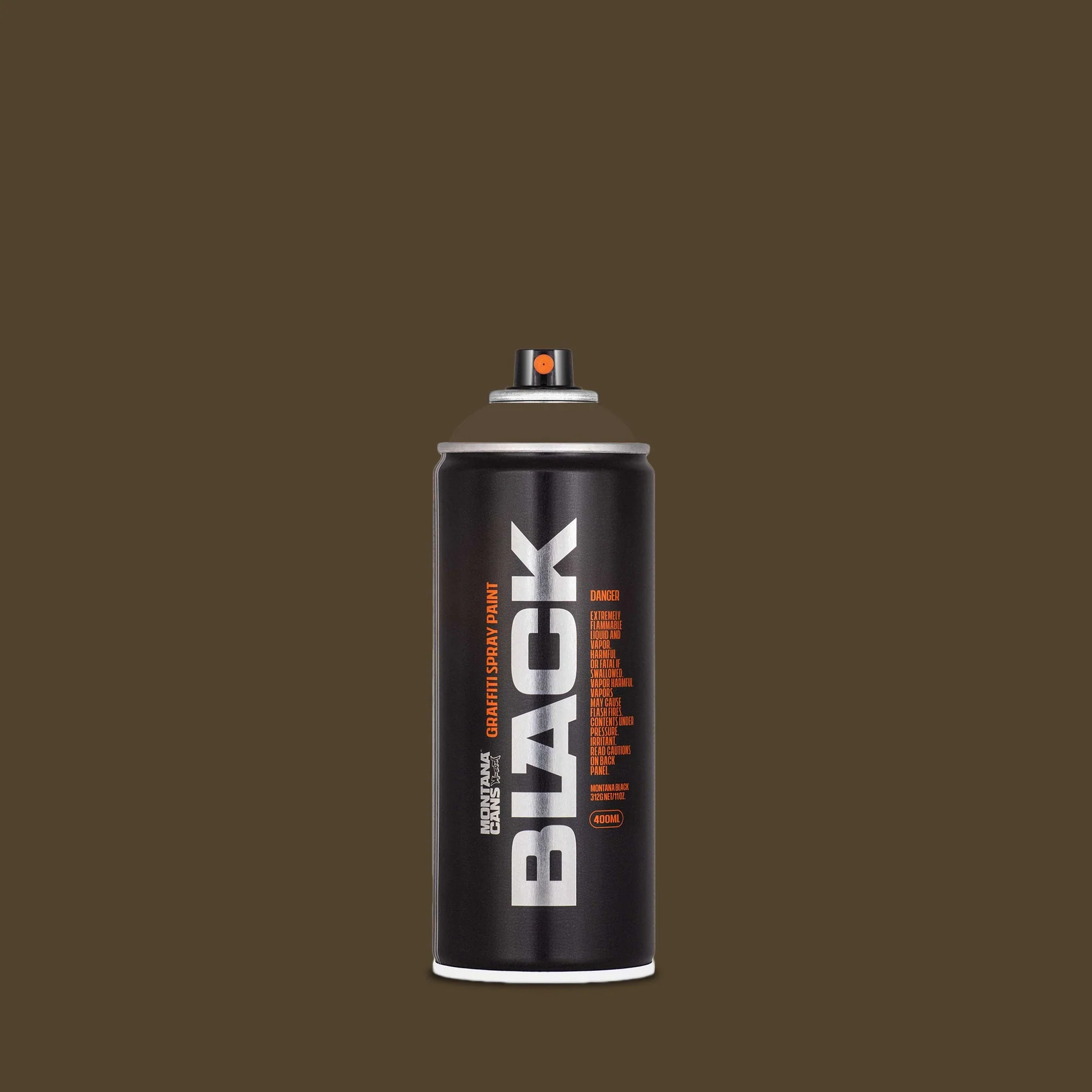 Montana Black 400ML - Image 54
