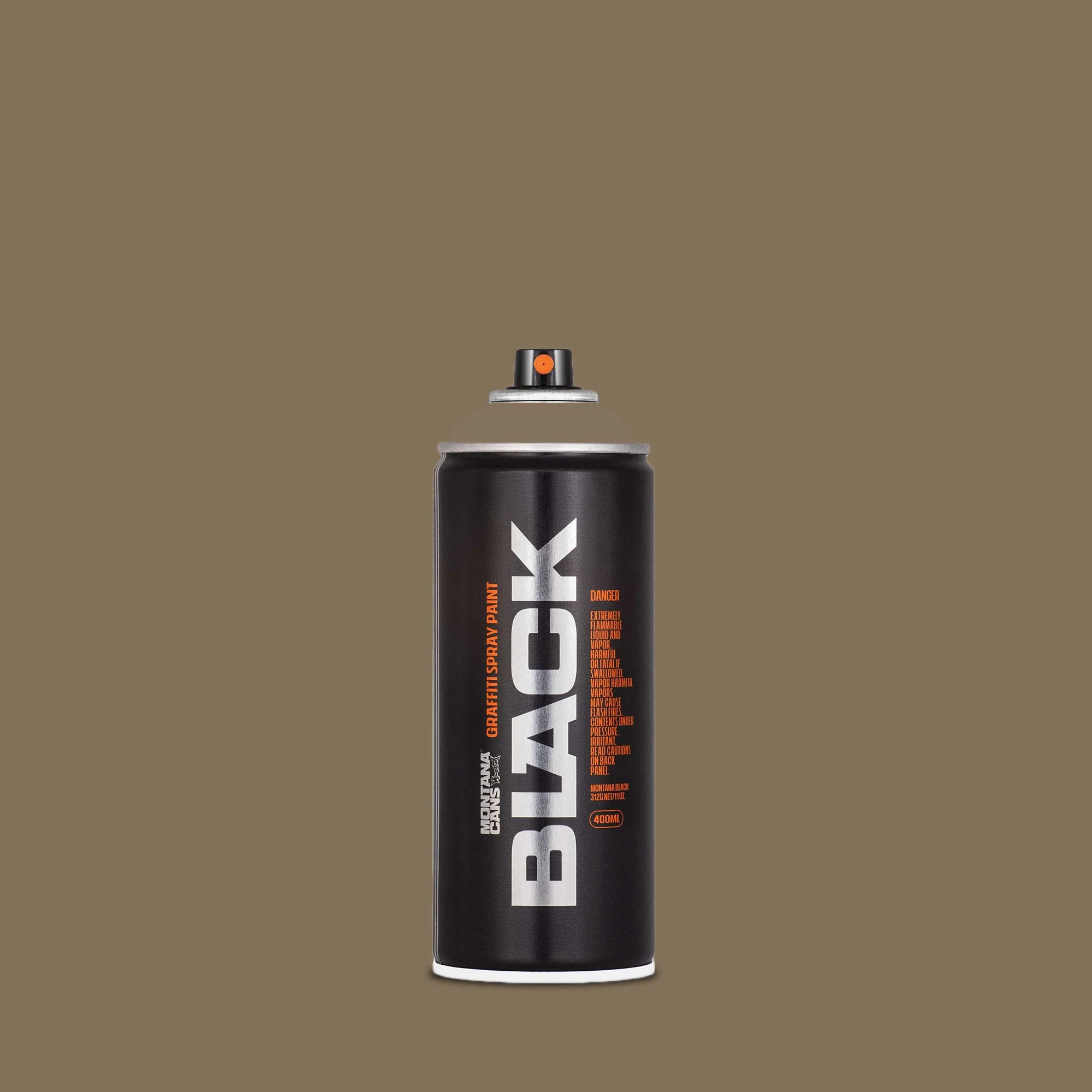 Montana Black 400ML - Image 55