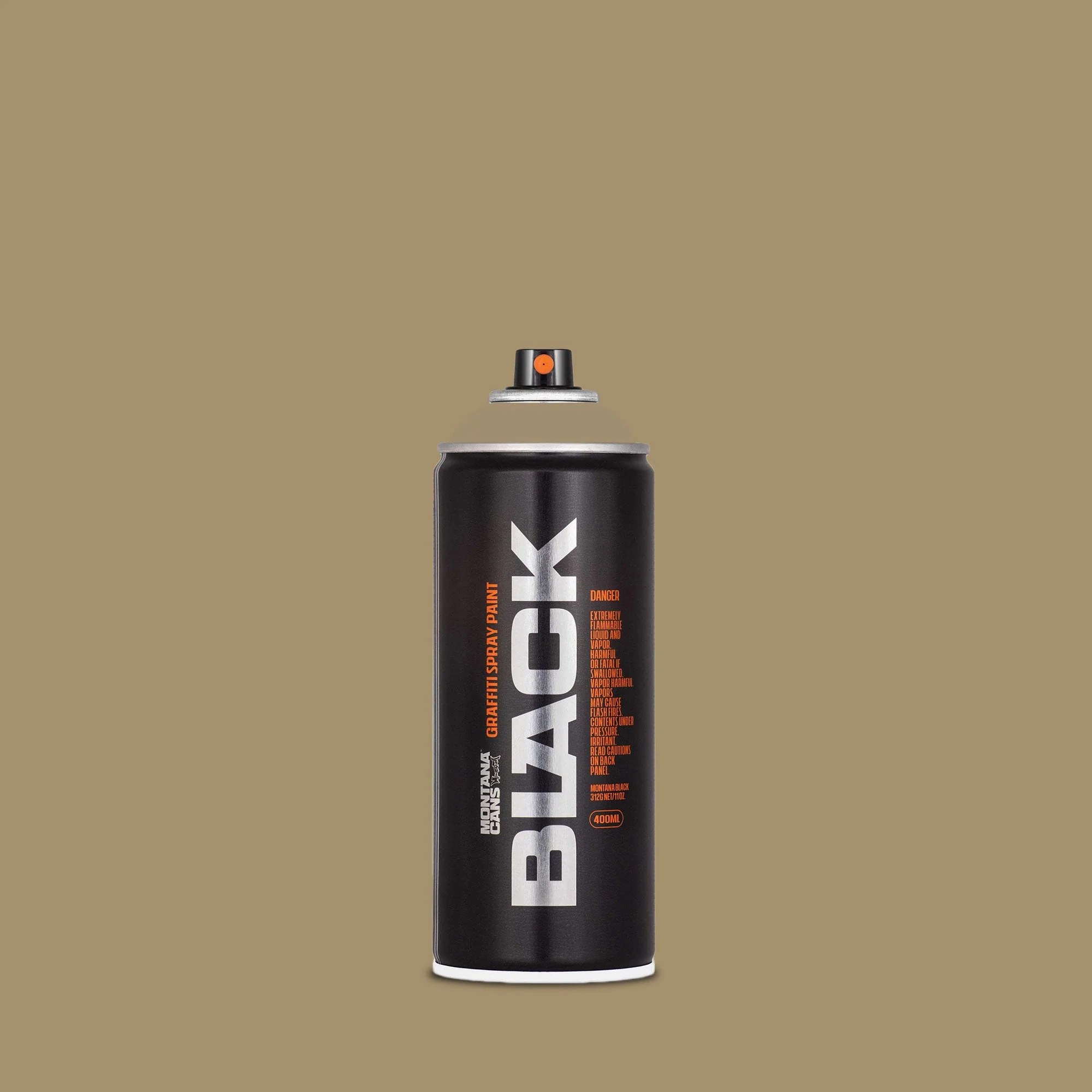Montana Black 400ML - Image 56
