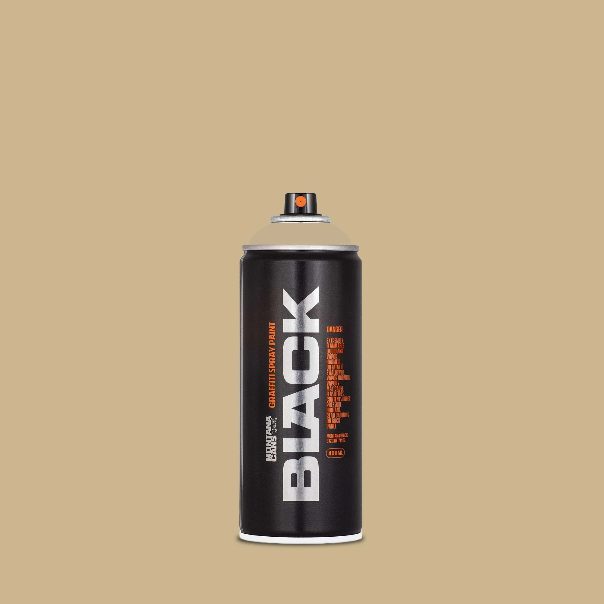 Montana Black 400ML - Image 57