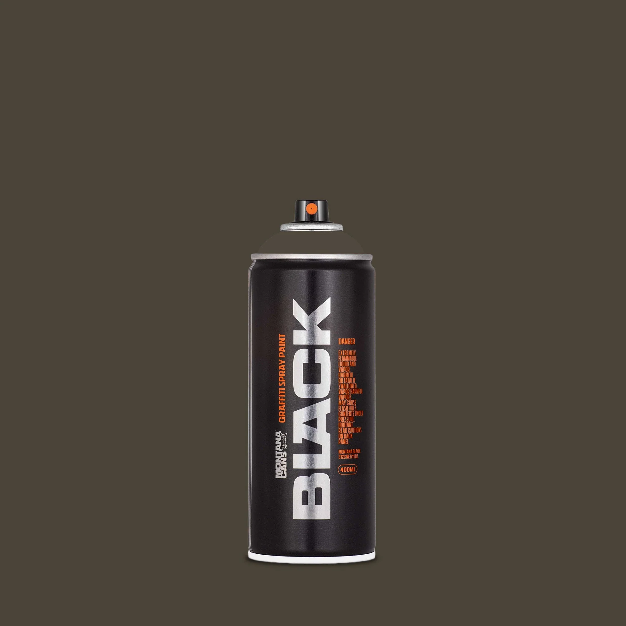 Montana Black 400ML - Image 58
