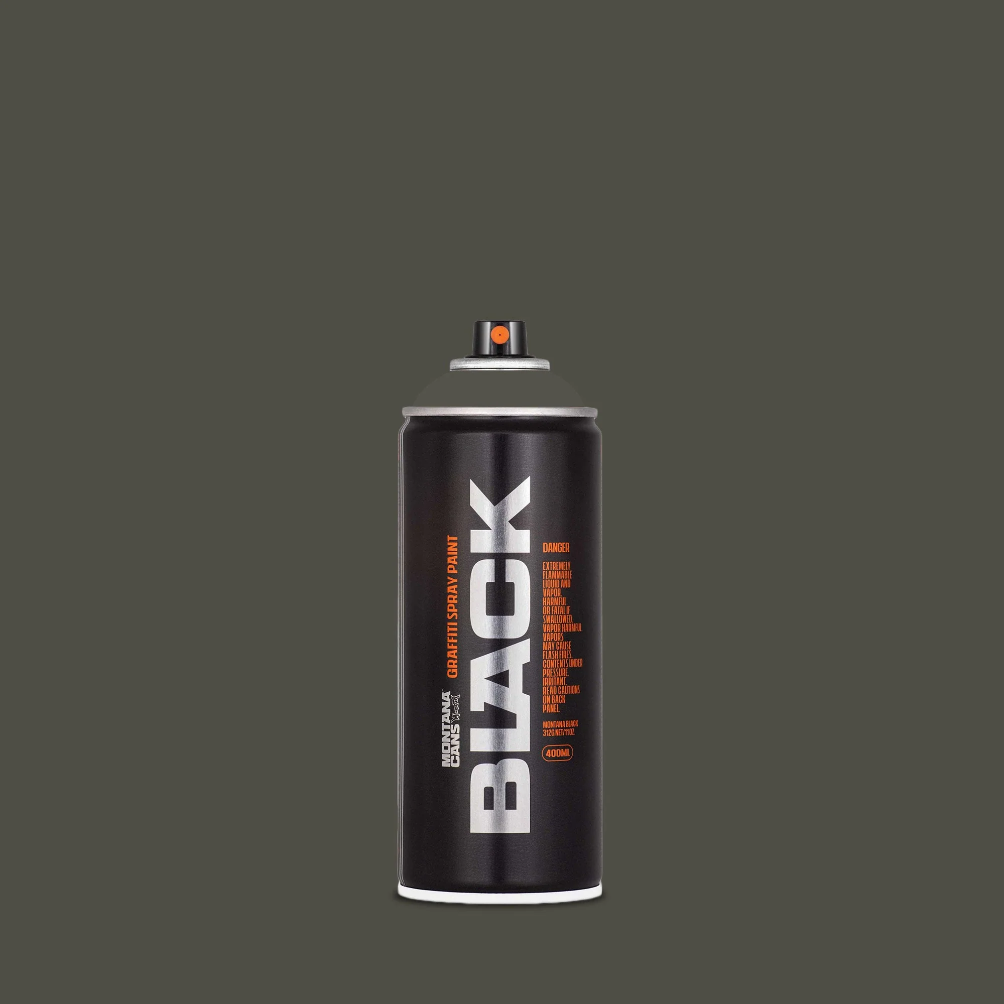 Montana Black 400ML - Image 59