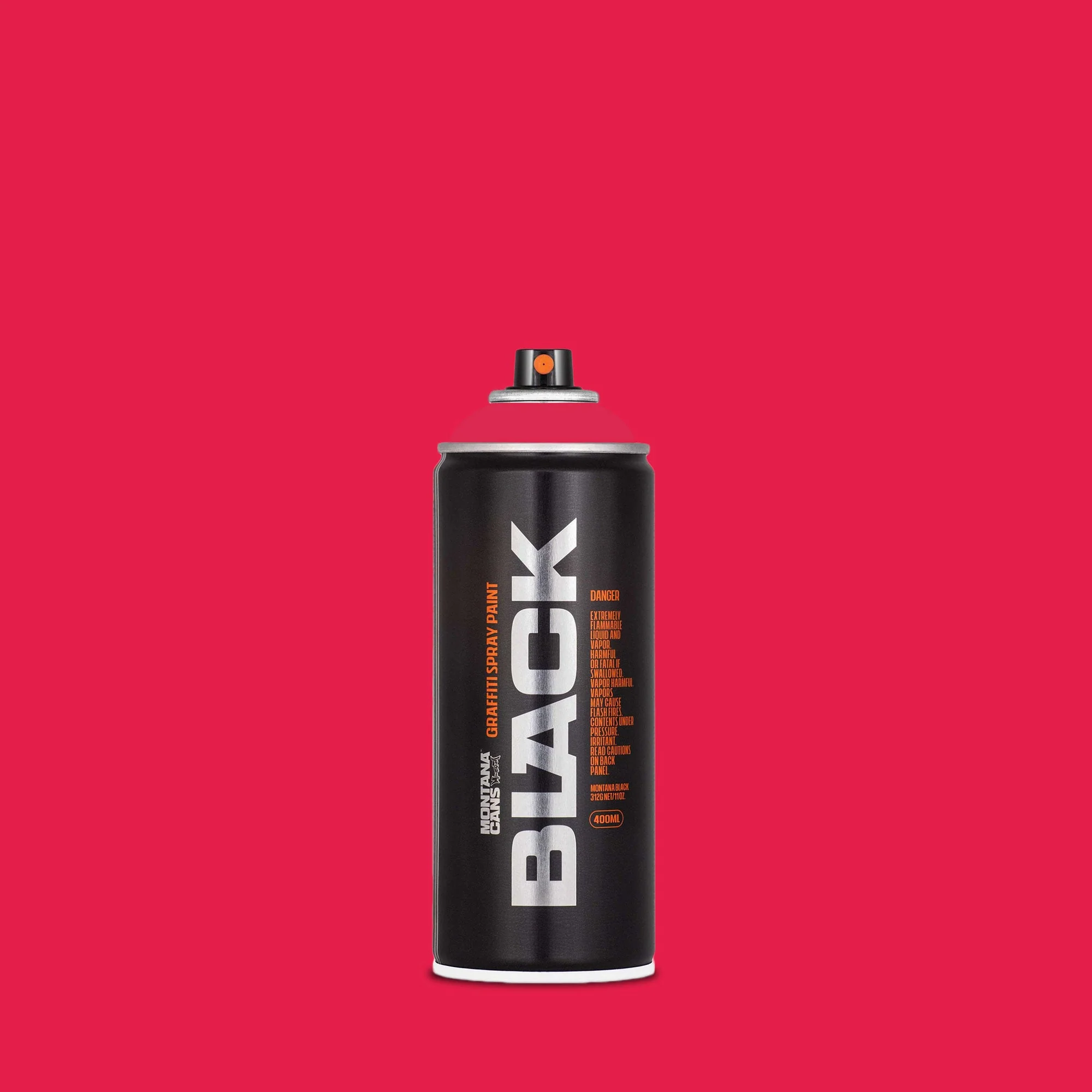 Montana Black 400ML - Image 6