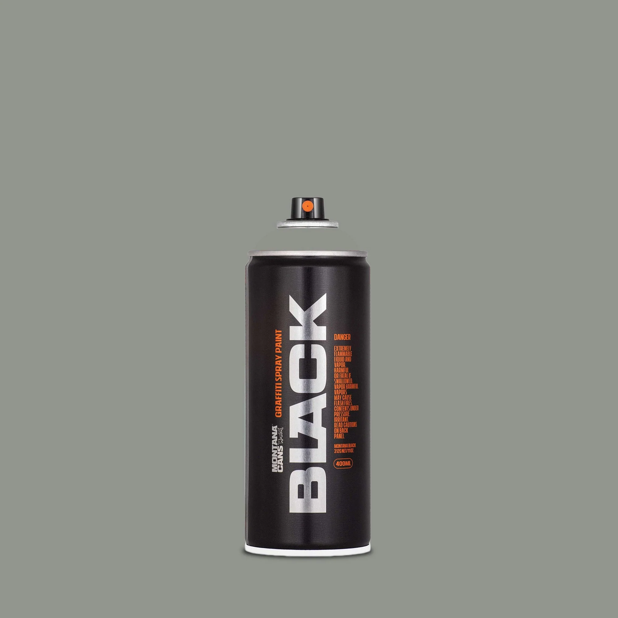 Montana Black 400ML - Image 60