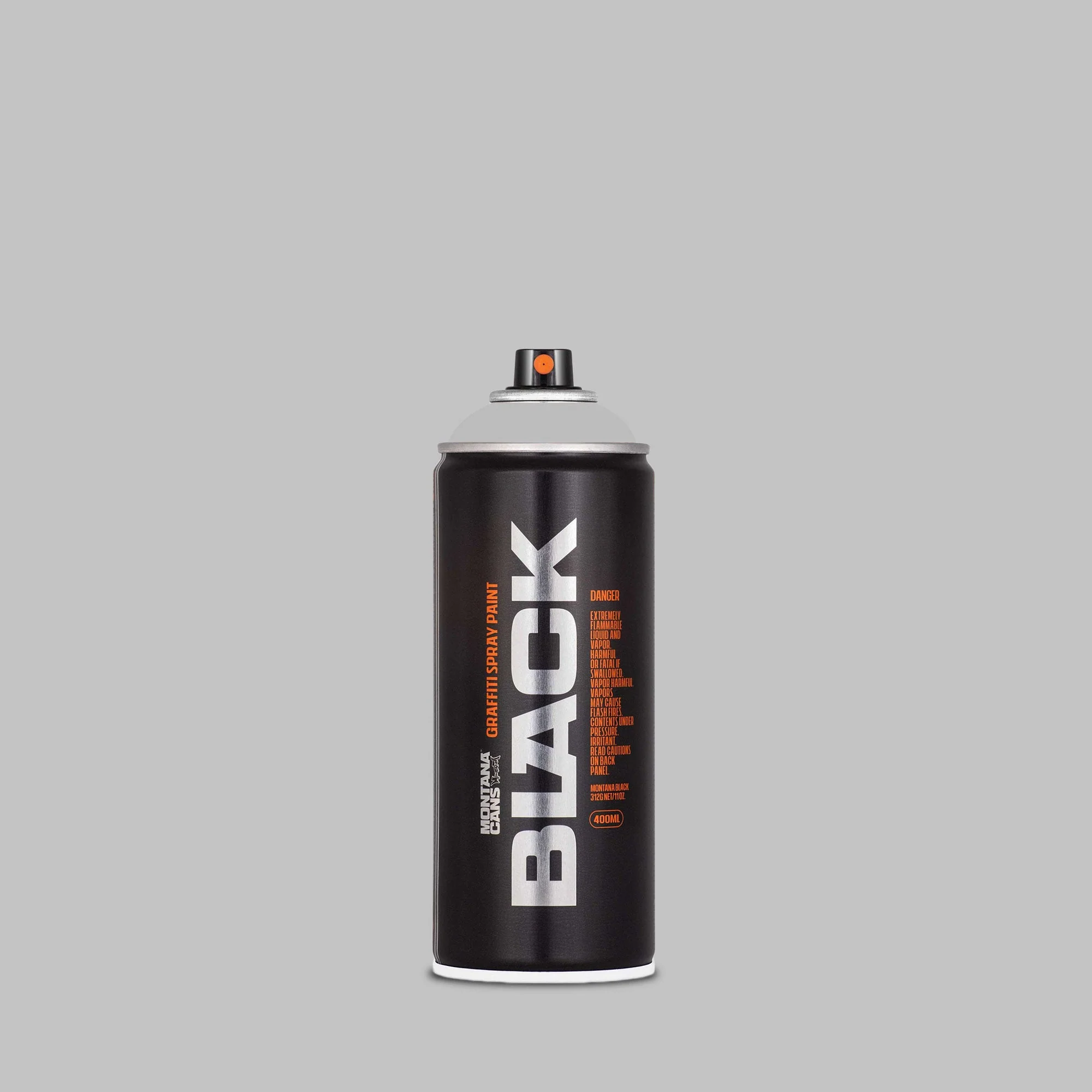 Montana Black 400ML - Image 61