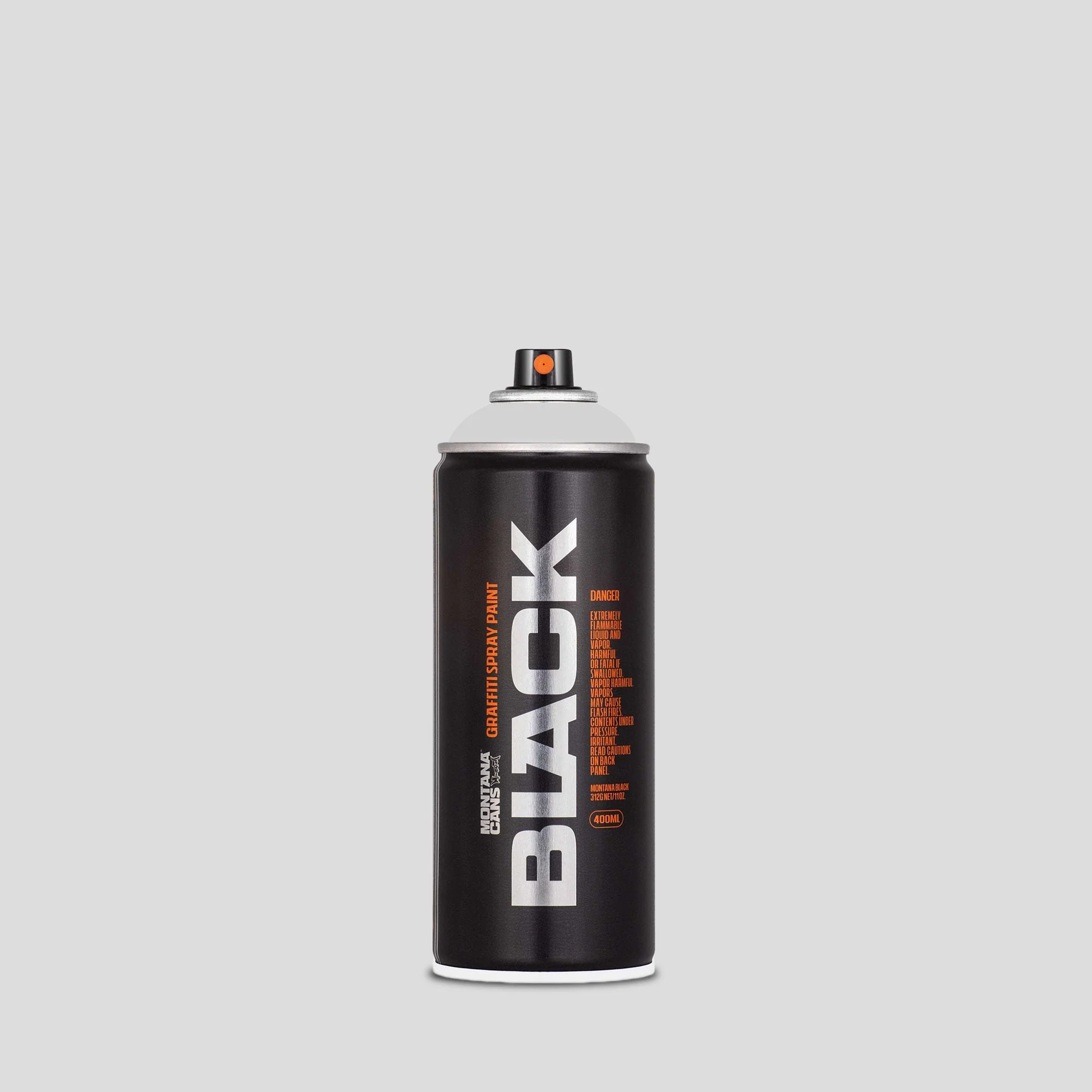 Montana Black 400ML - Image 62