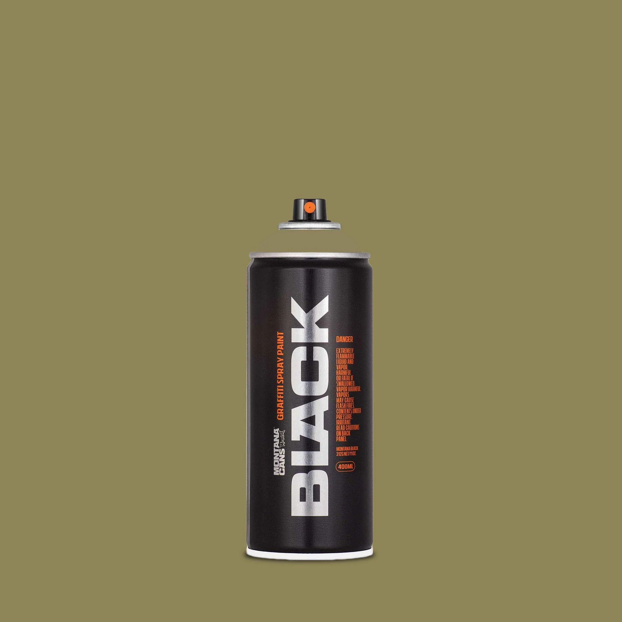 Montana Black 400ML - Image 64