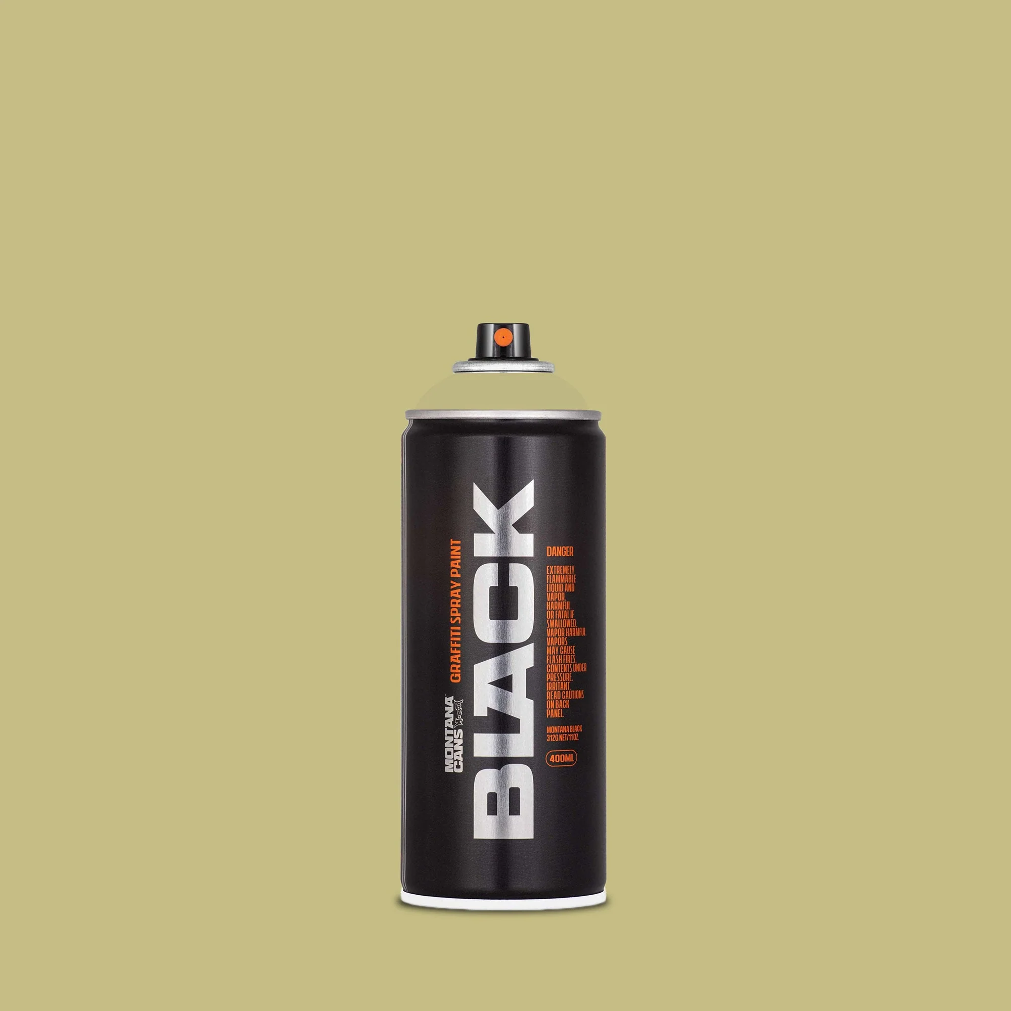 Montana Black 400ML - Image 65