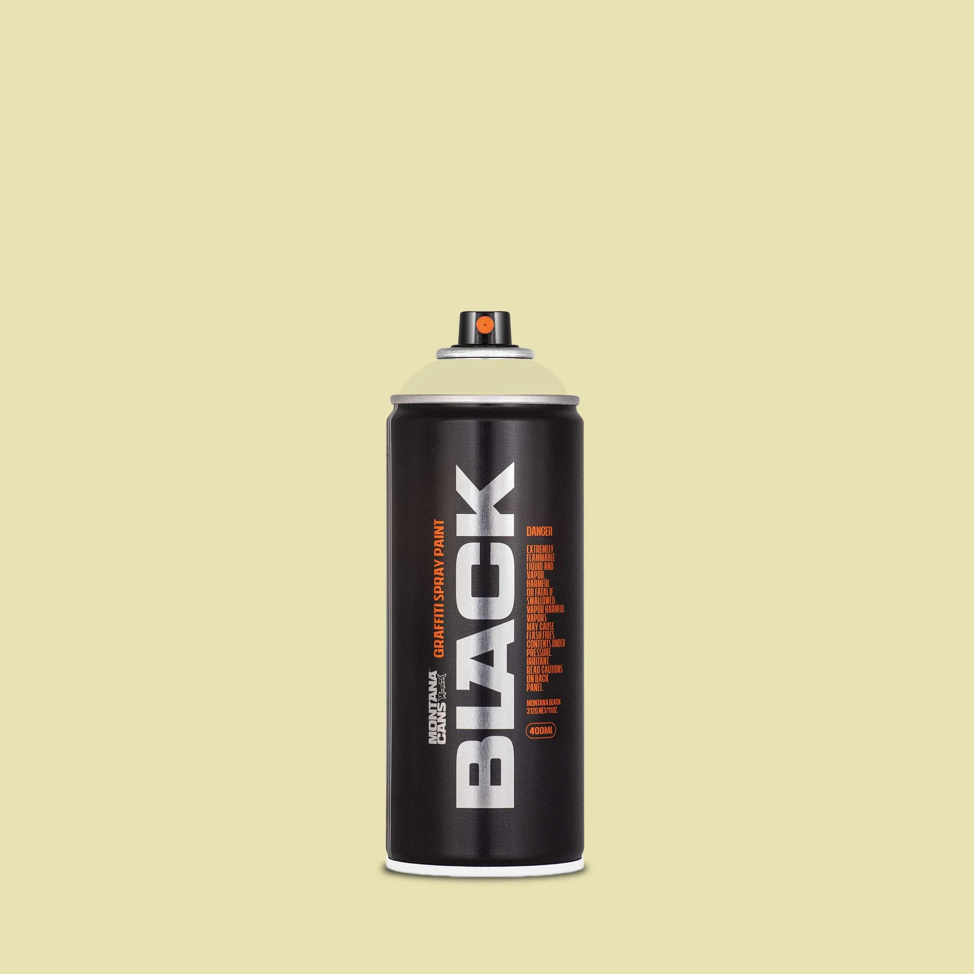 Montana Black 400ML - Image 66