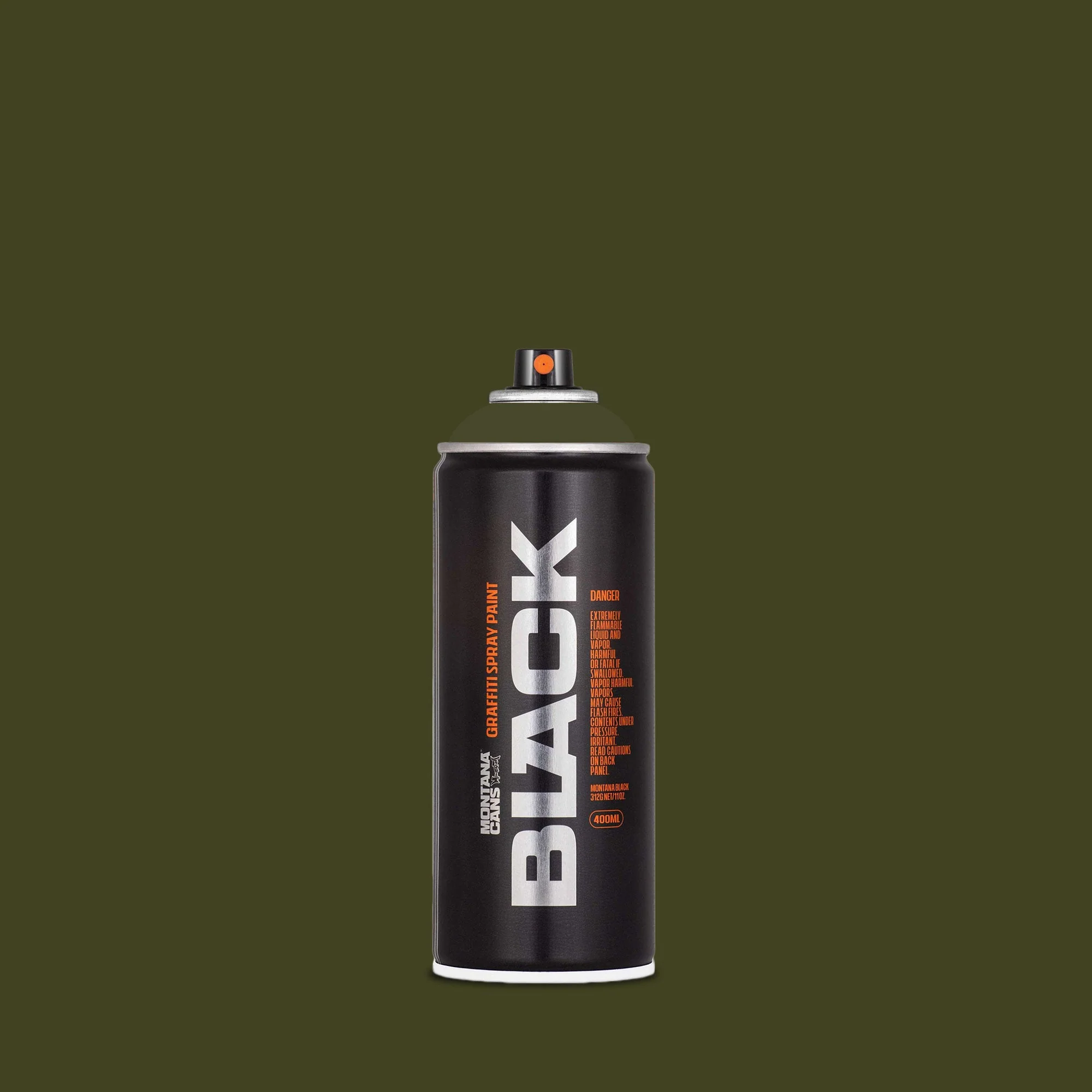 Montana Black 400ML - Image 67