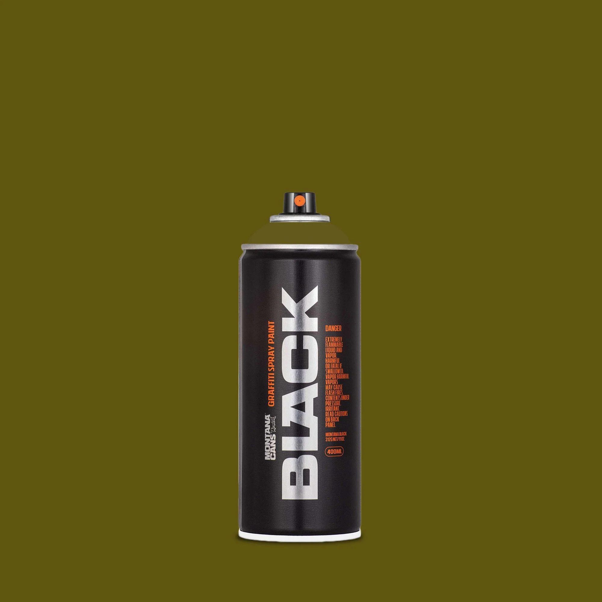 Montana Black 400ML - Image 68