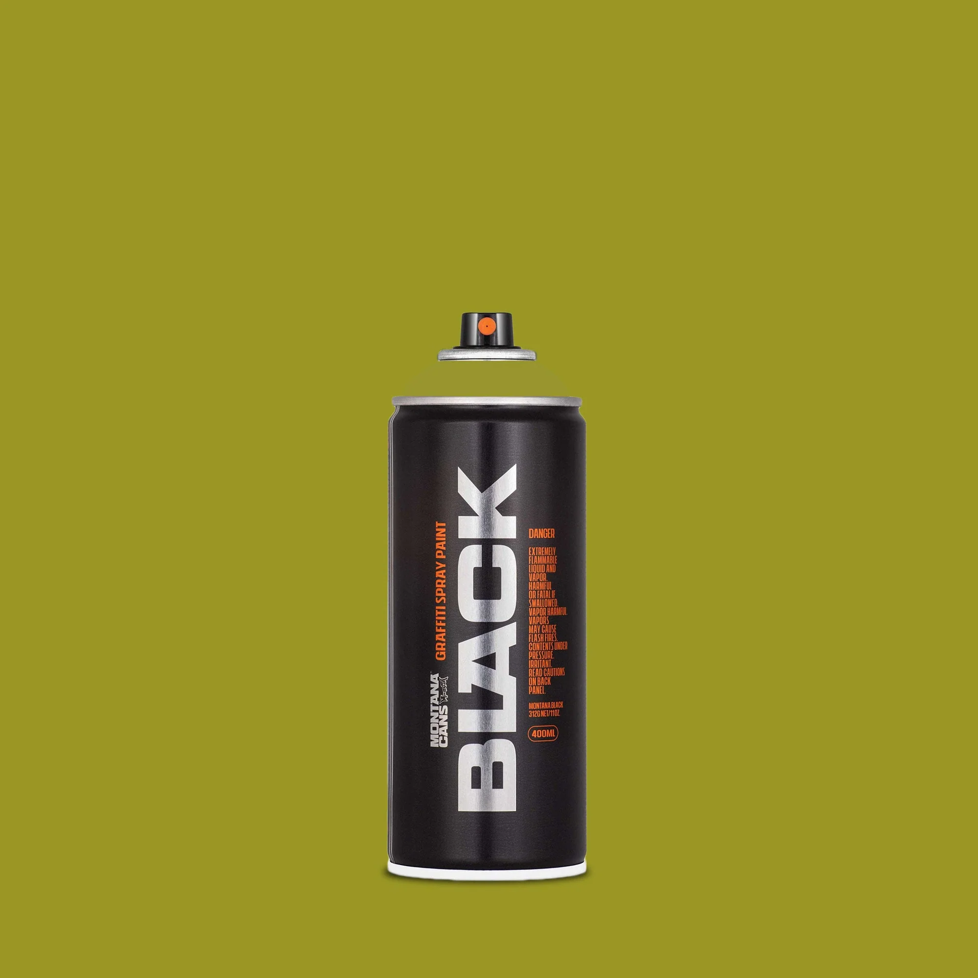 Montana Black 400ML - Image 69