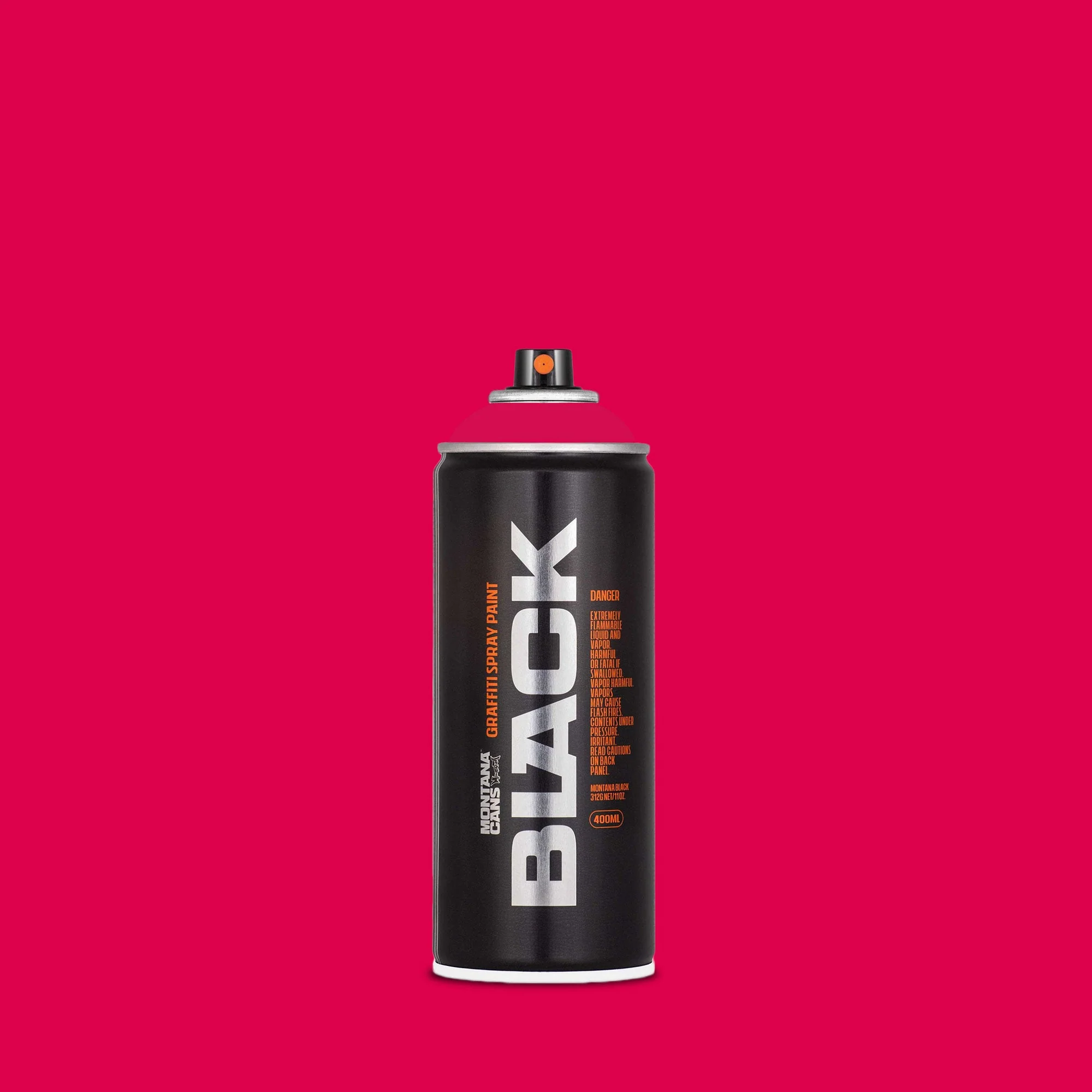 Montana Black 400ML - Image 7