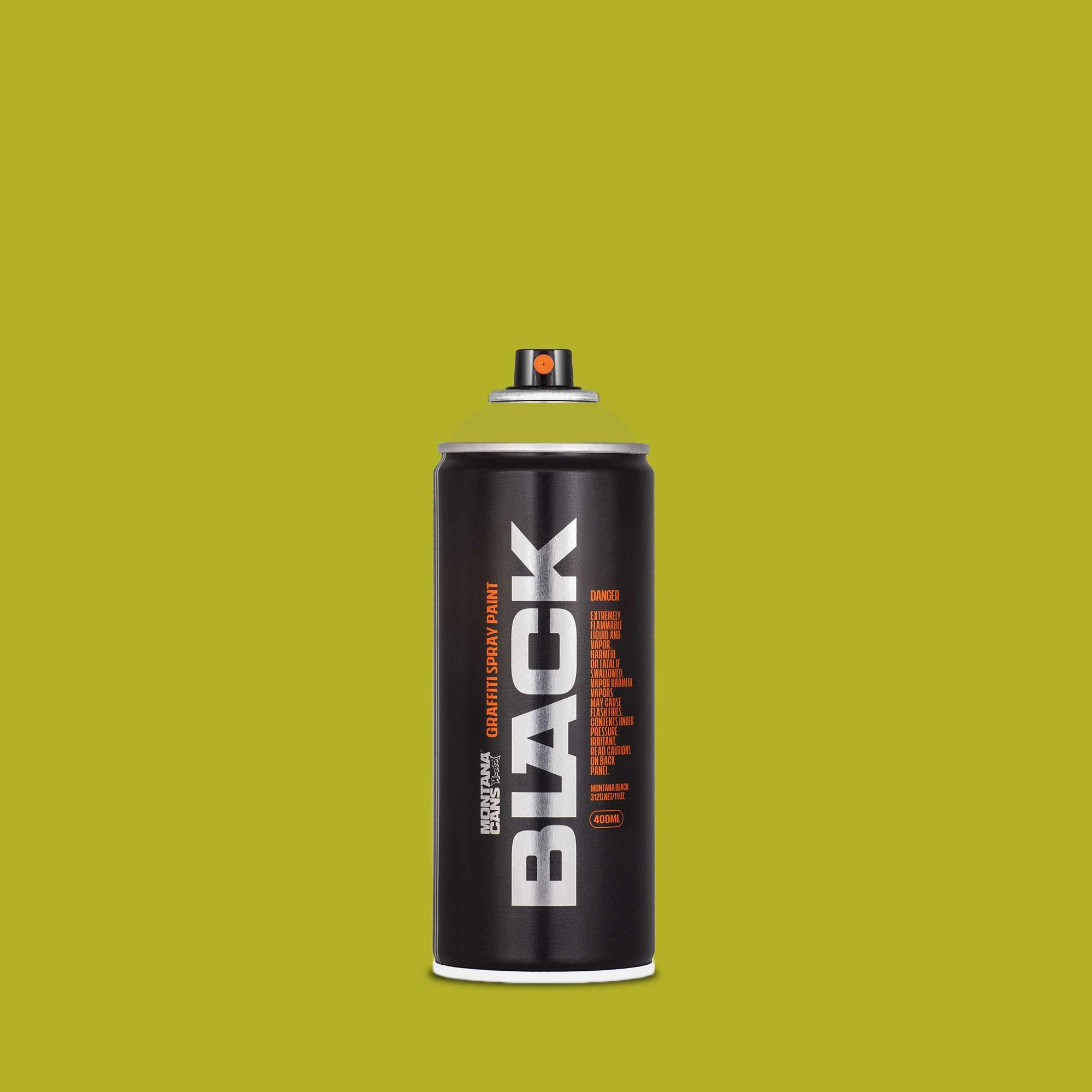 Montana Black 400ML - Image 70
