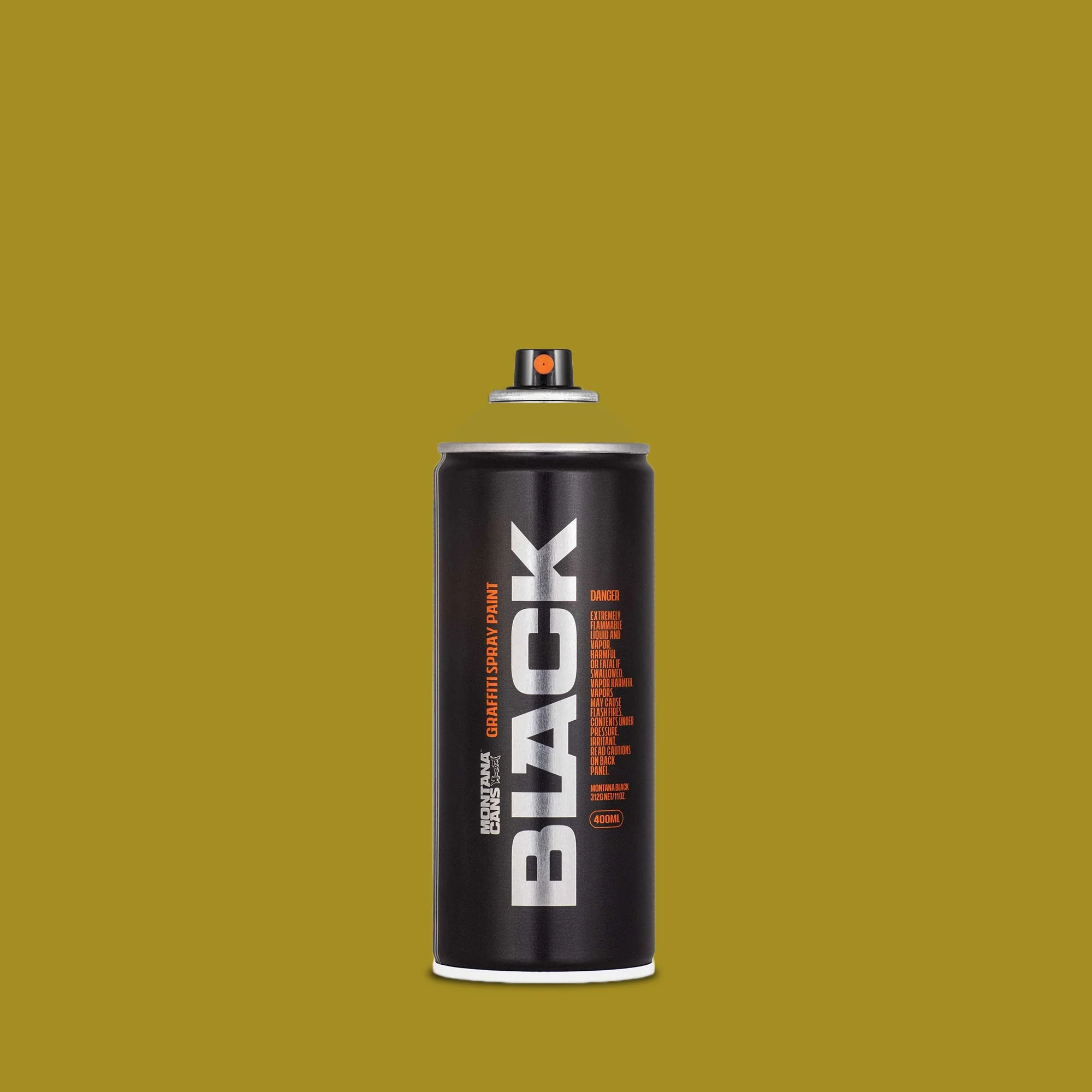 Montana Black 400ML - Image 72