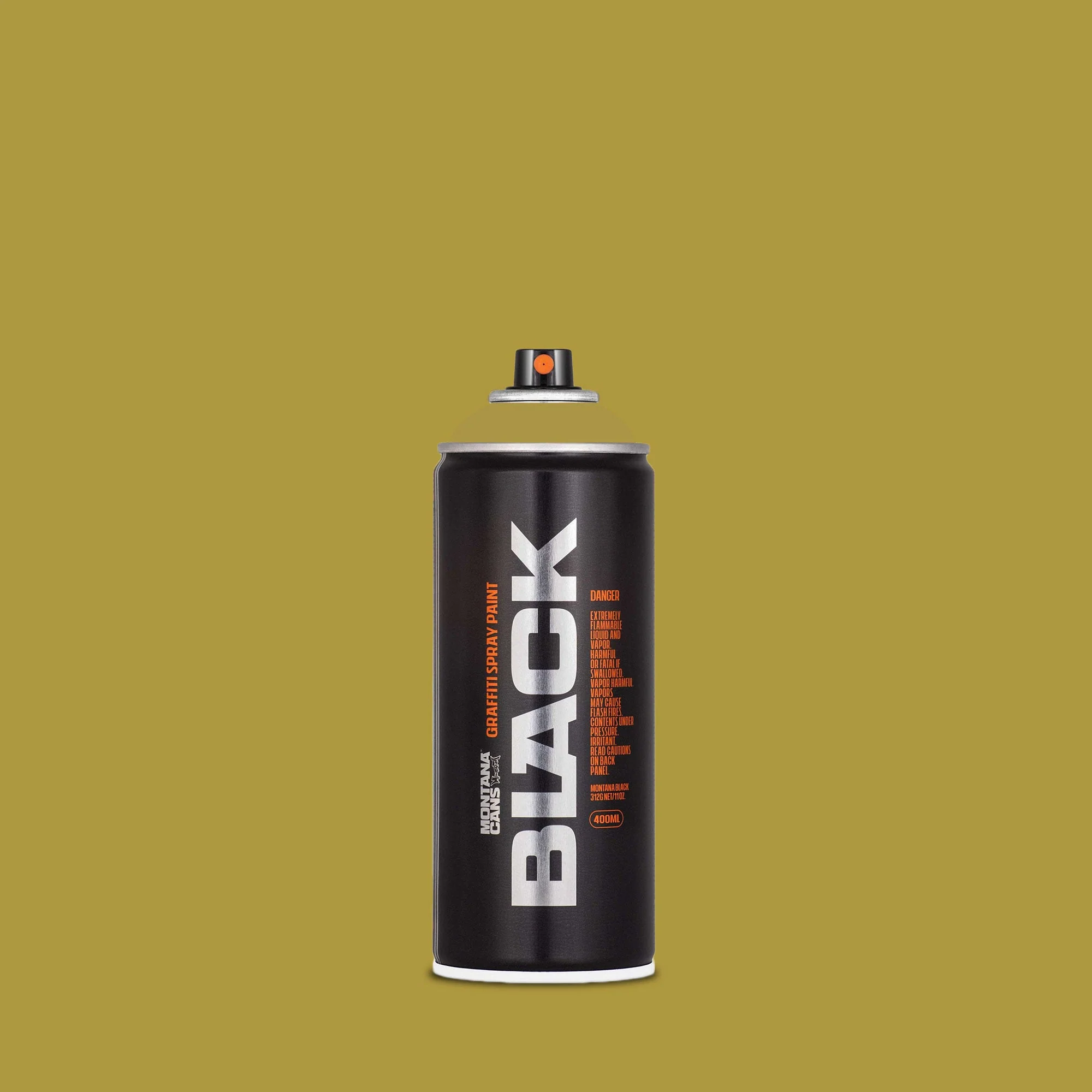 Montana Black 400ML - Image 73