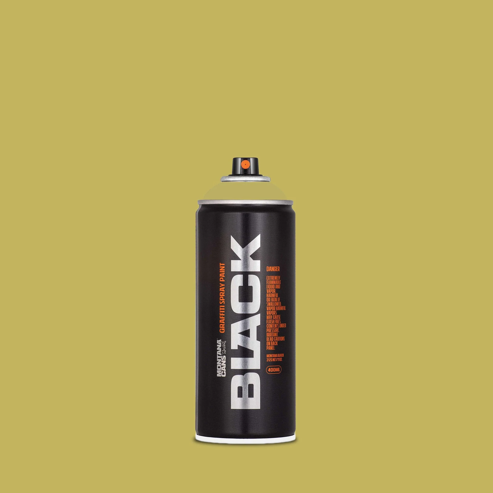 Montana Black 400ML - Image 74
