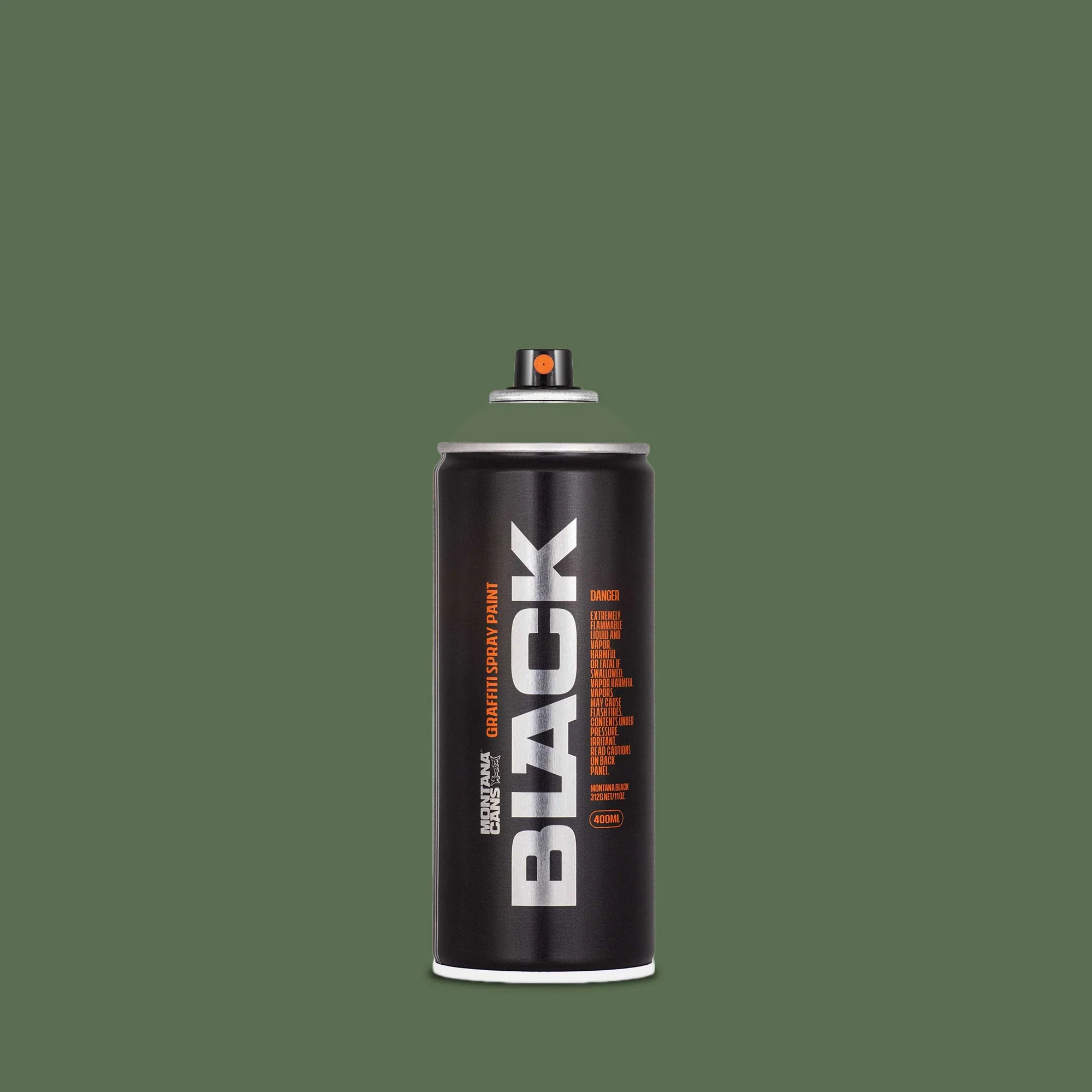 Montana Black 400ML - Image 75