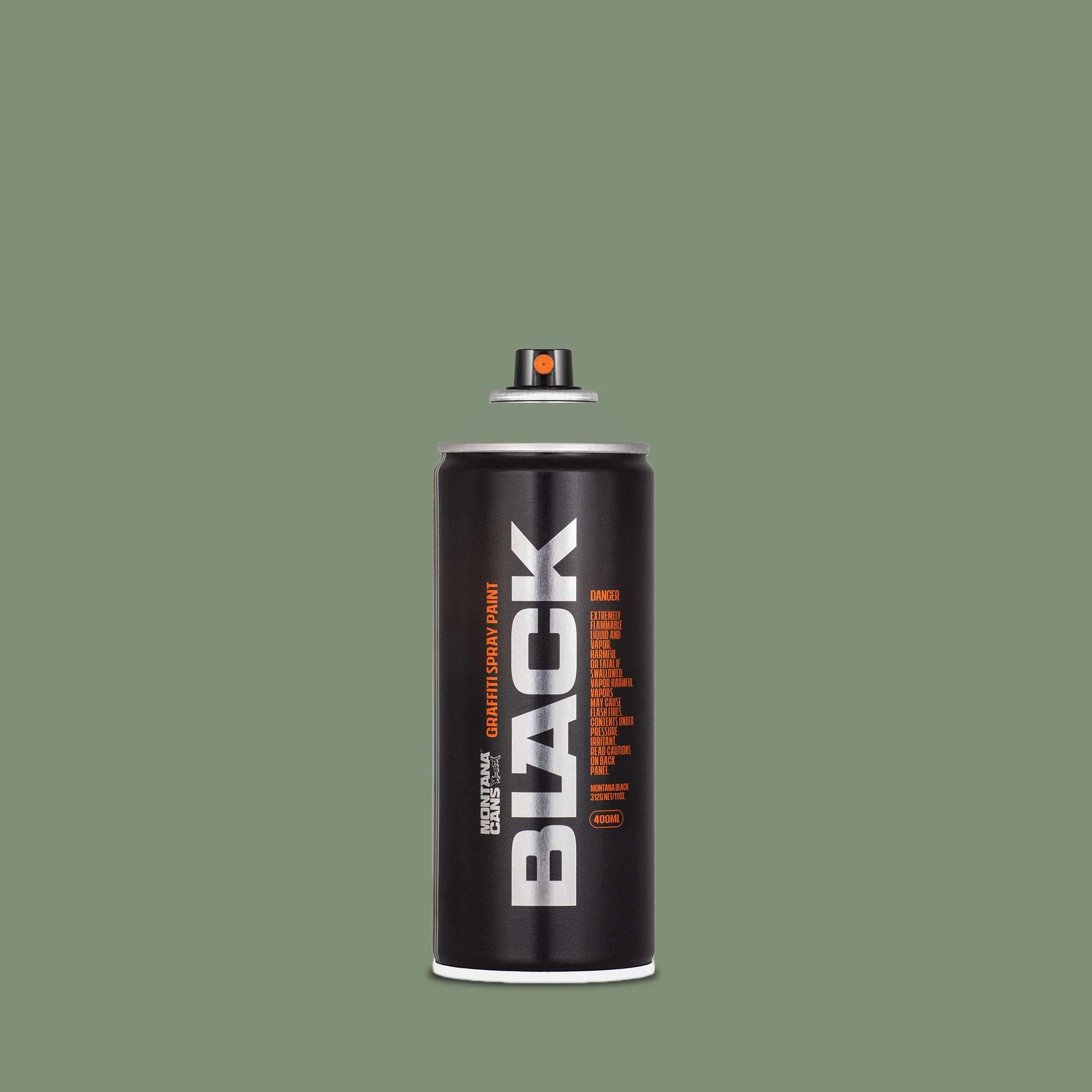 Montana Black 400ML - Image 76
