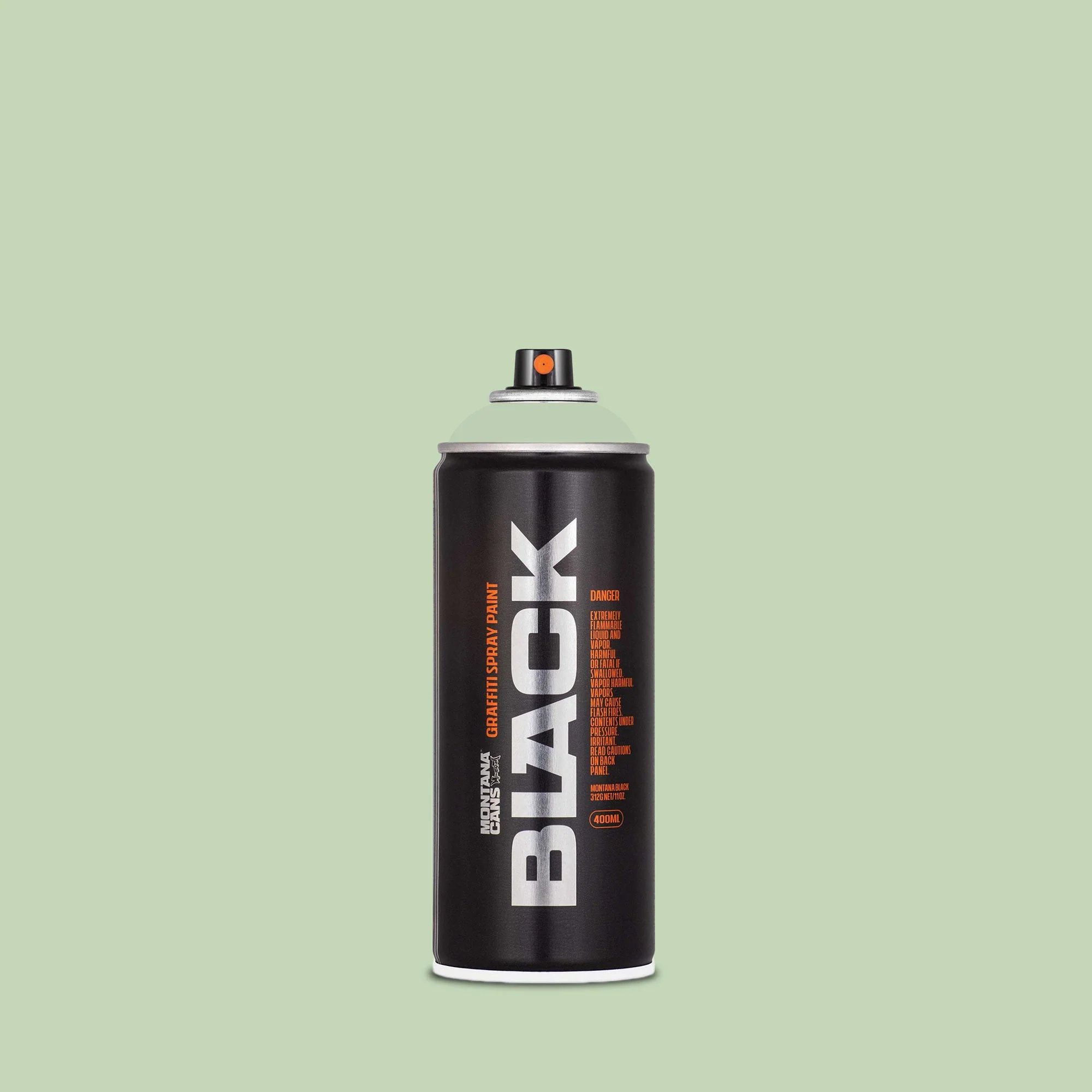 Montana Black 400ML - Image 77